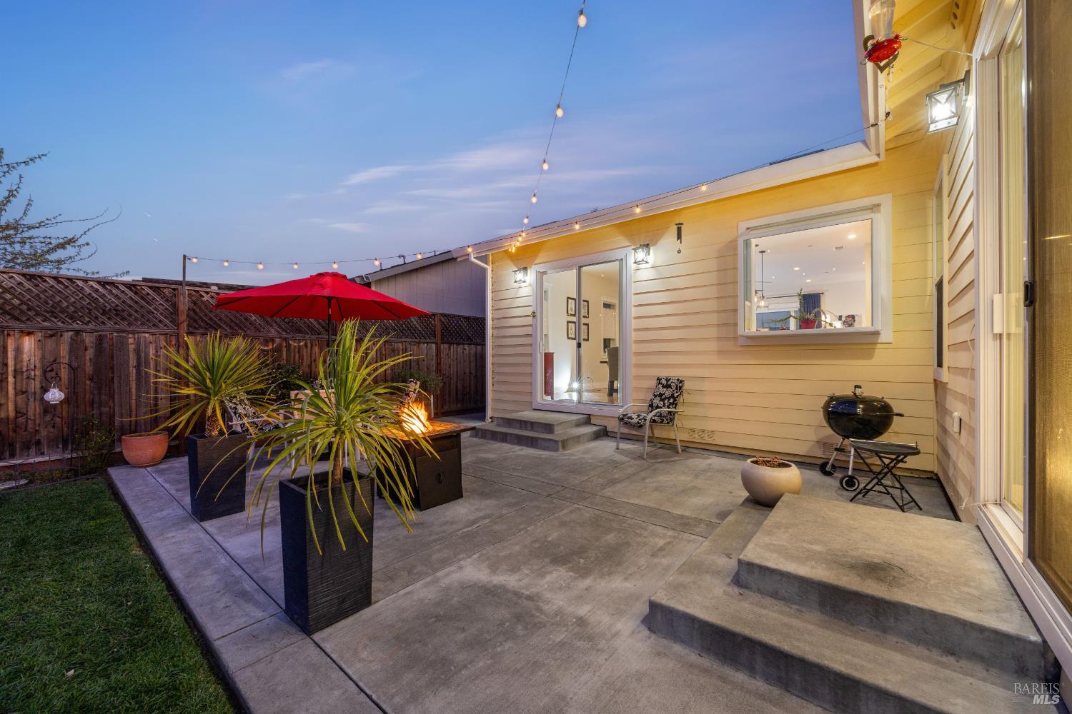 1935 San Marcos Drive