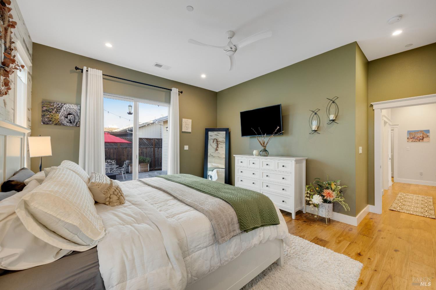 1935 San Marcos Drive