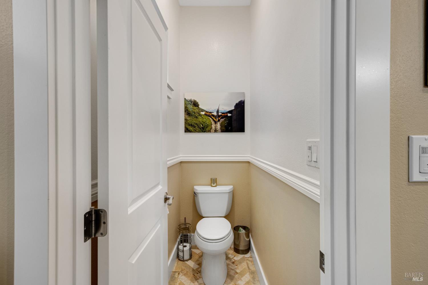 1935 San Marcos Drive