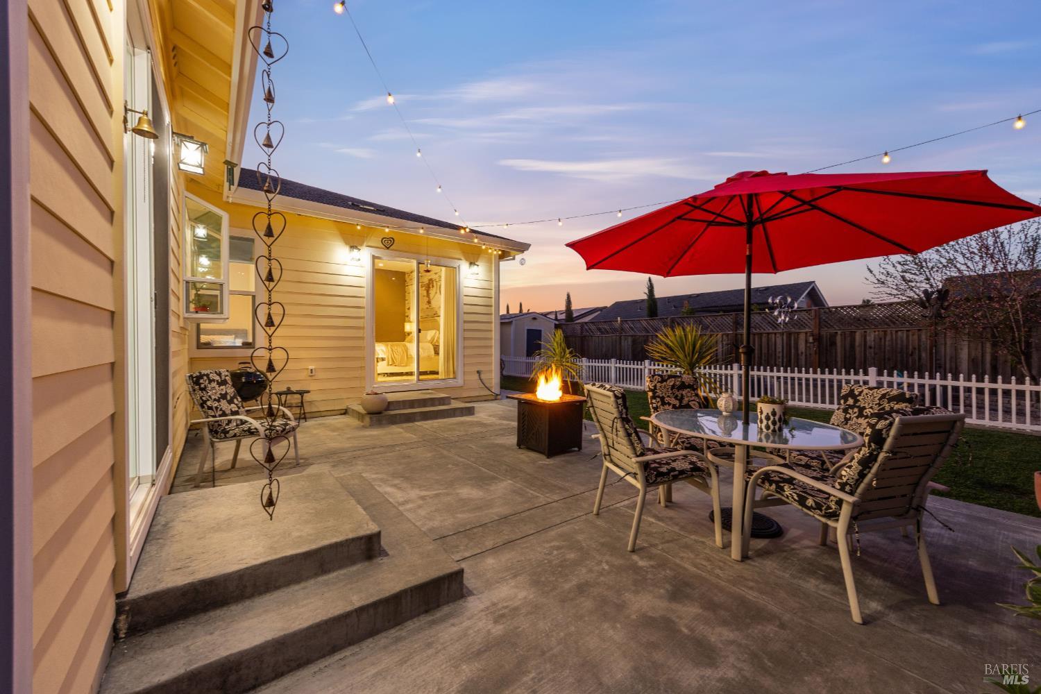 1935 San Marcos Drive