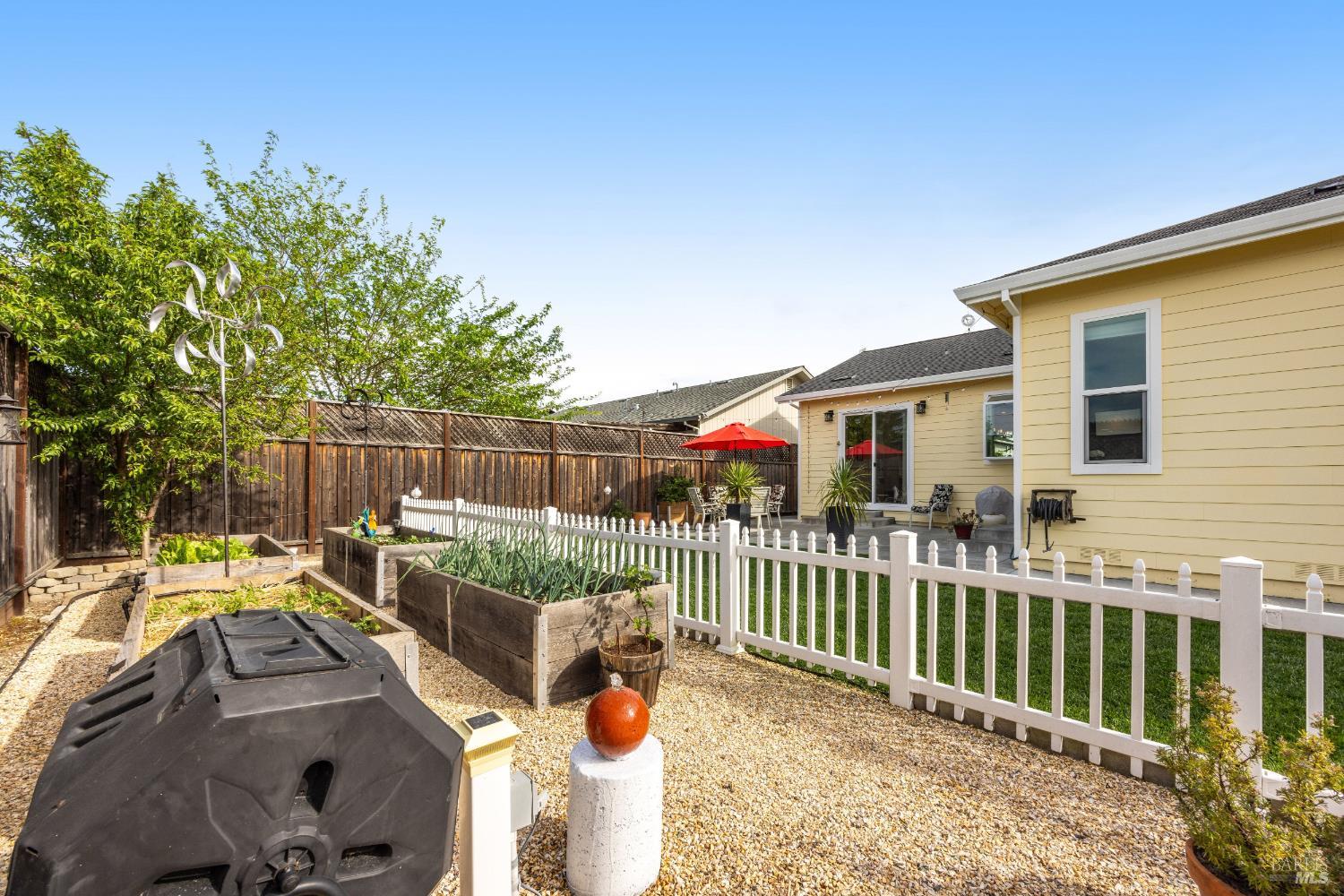 1935 San Marcos Drive