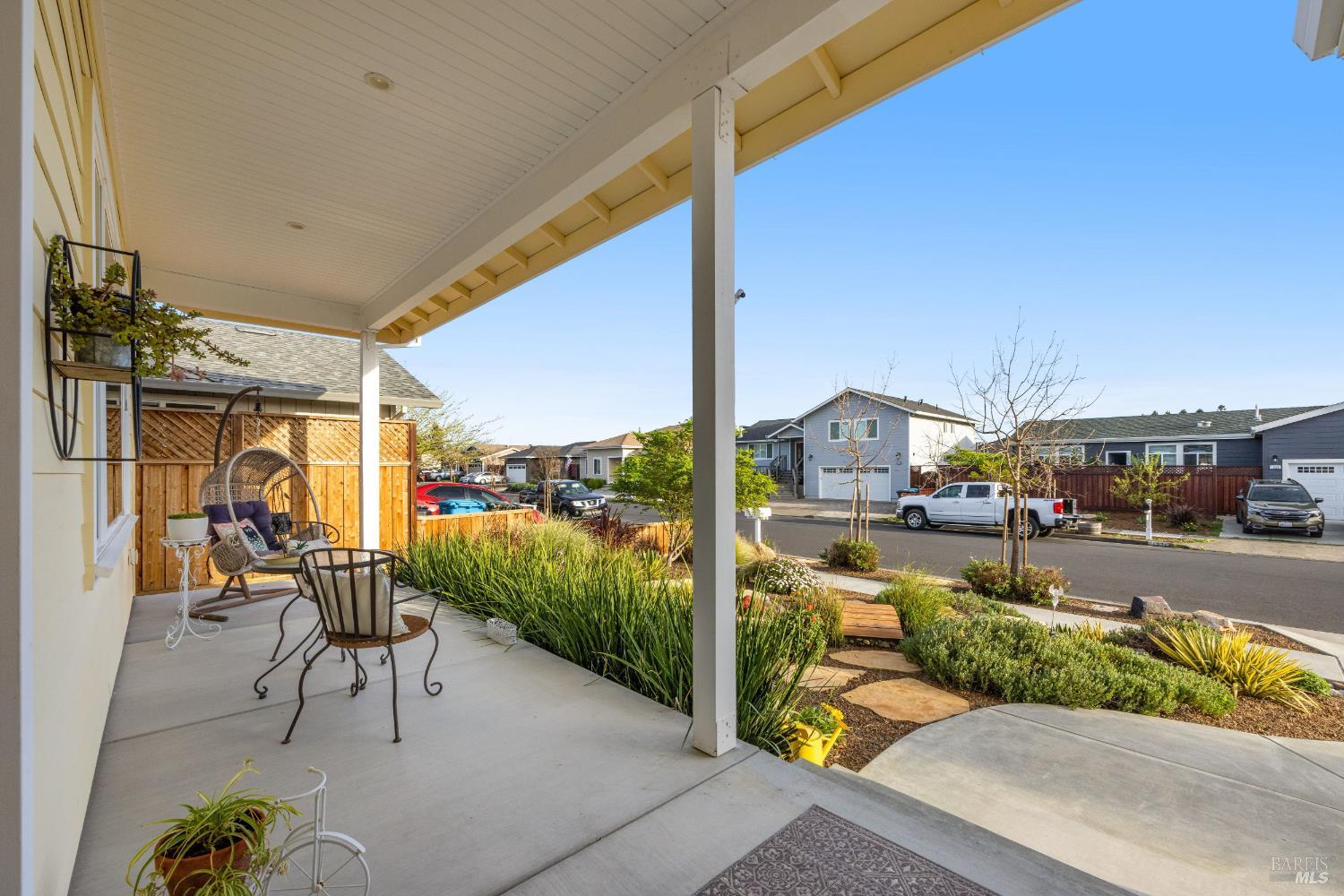 1935 San Marcos Drive