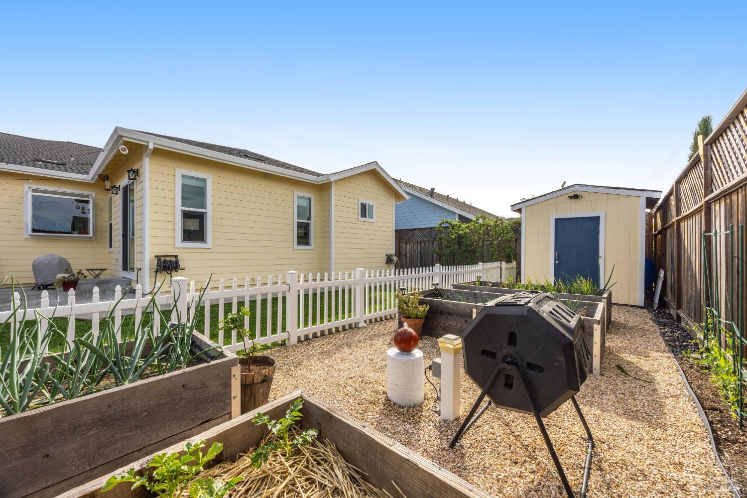 1935 San Marcos Drive