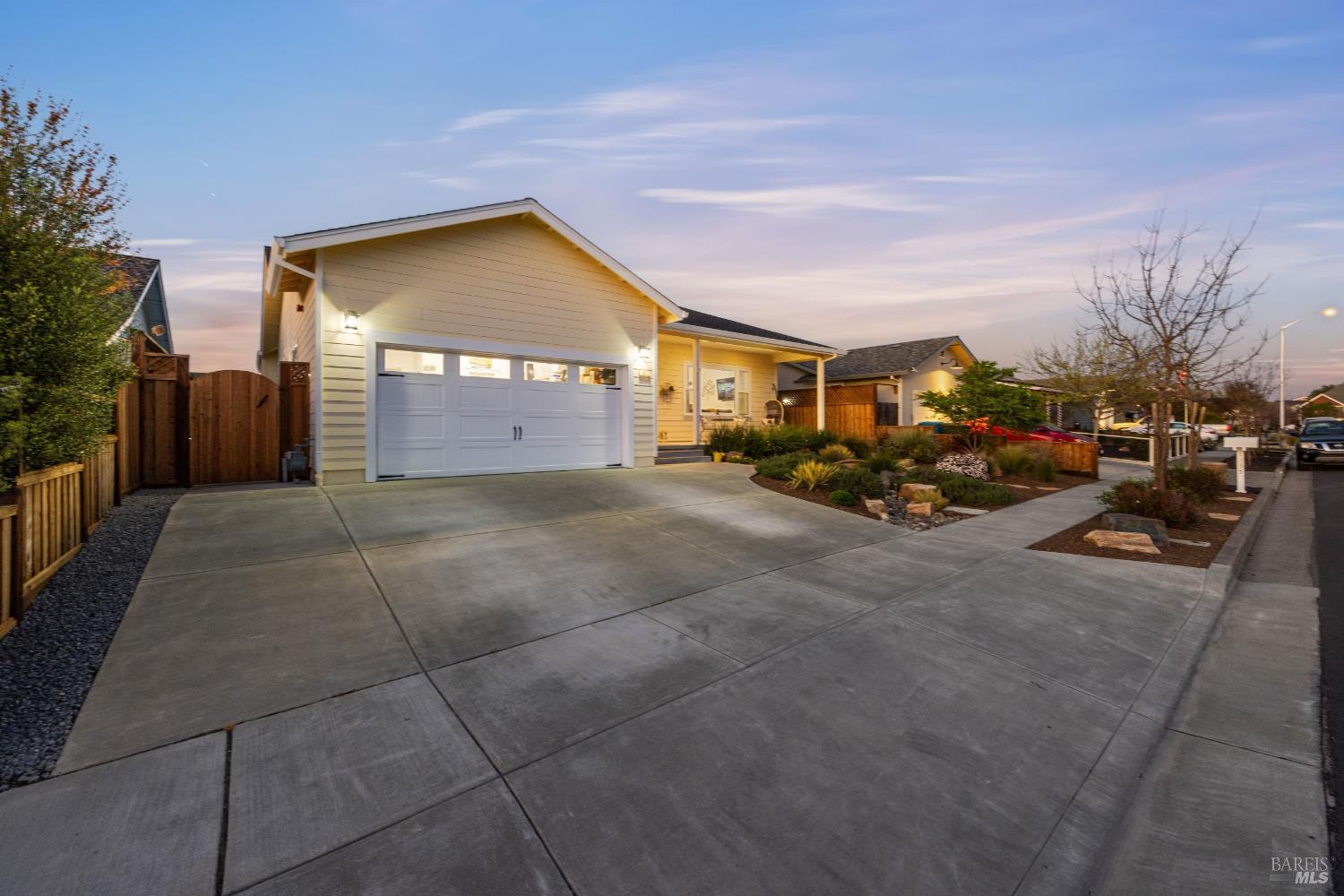 1935 San Marcos Drive