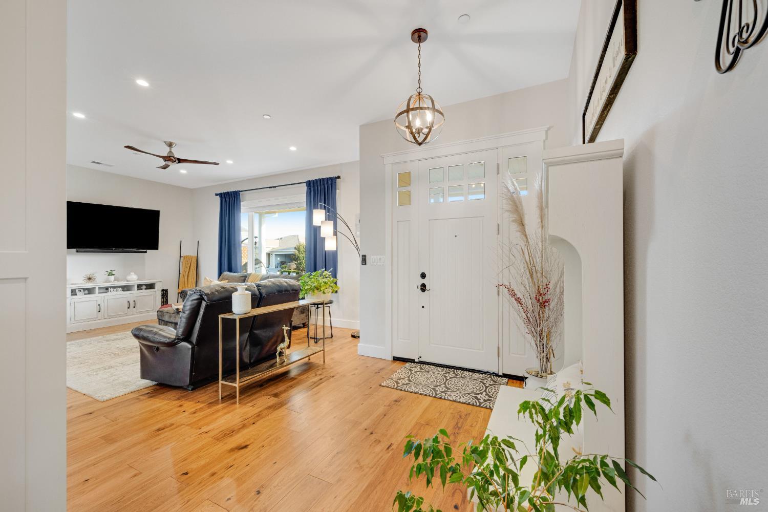 1935 San Marcos Drive