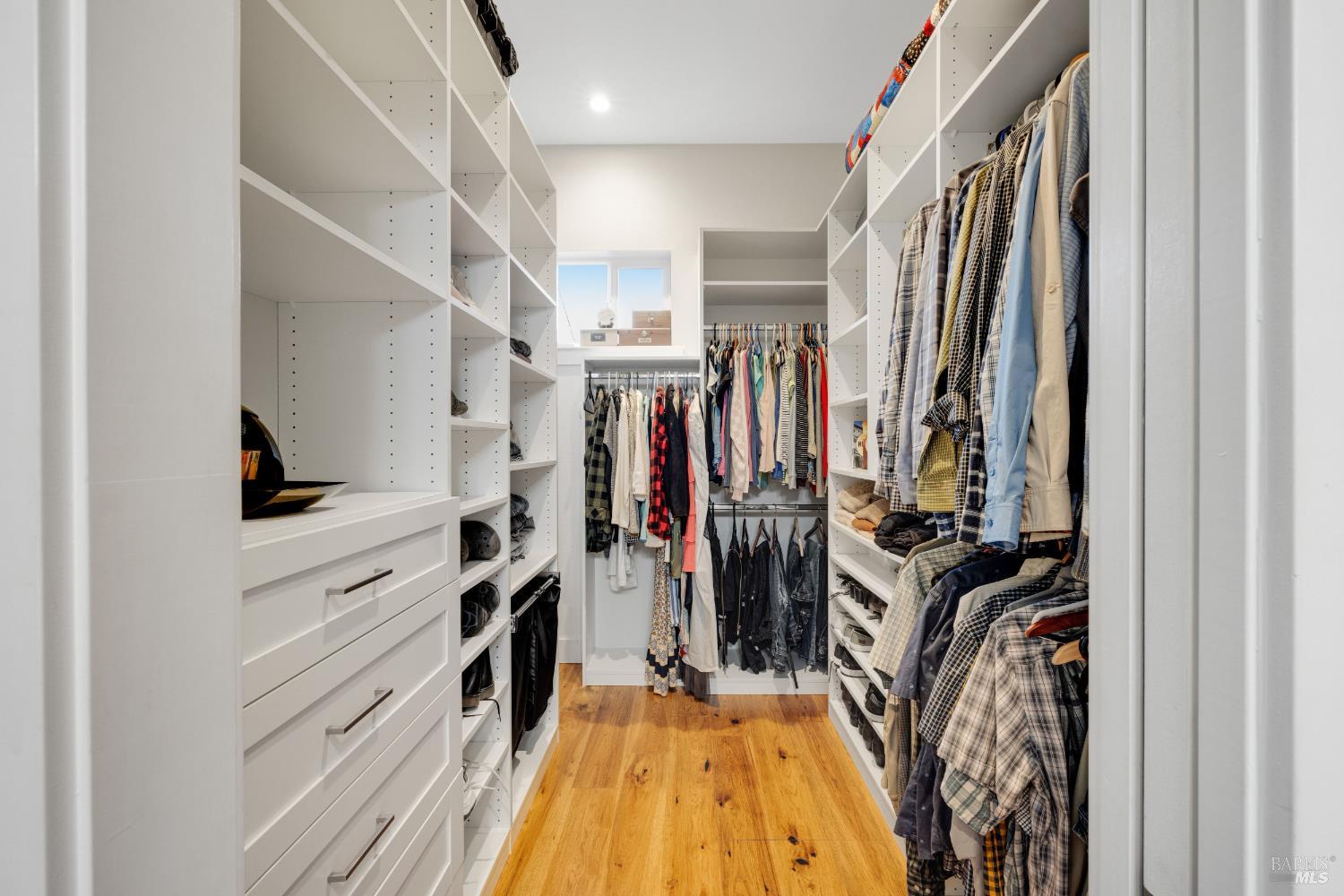 1935 San Marcos Drive