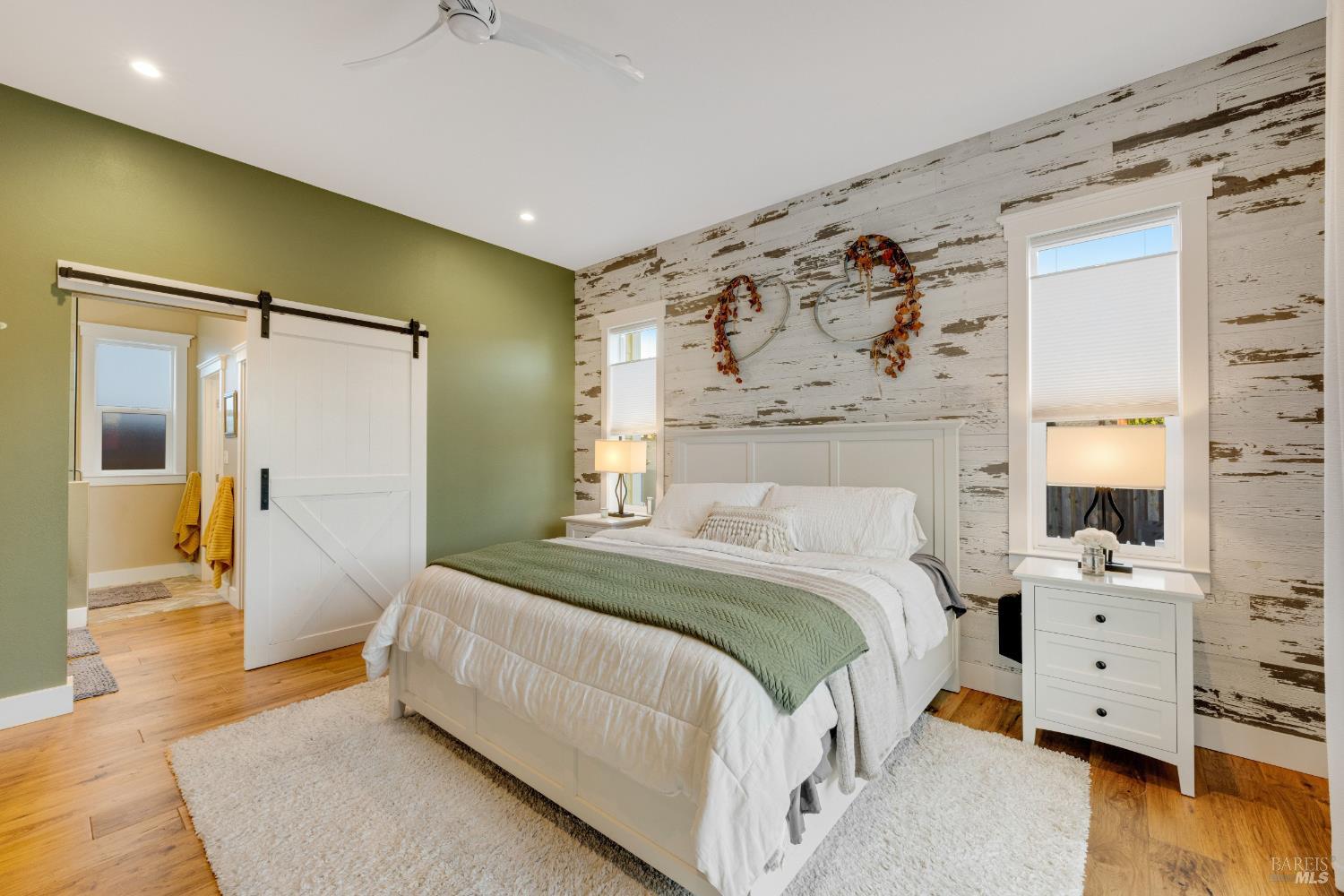 1935 San Marcos Drive