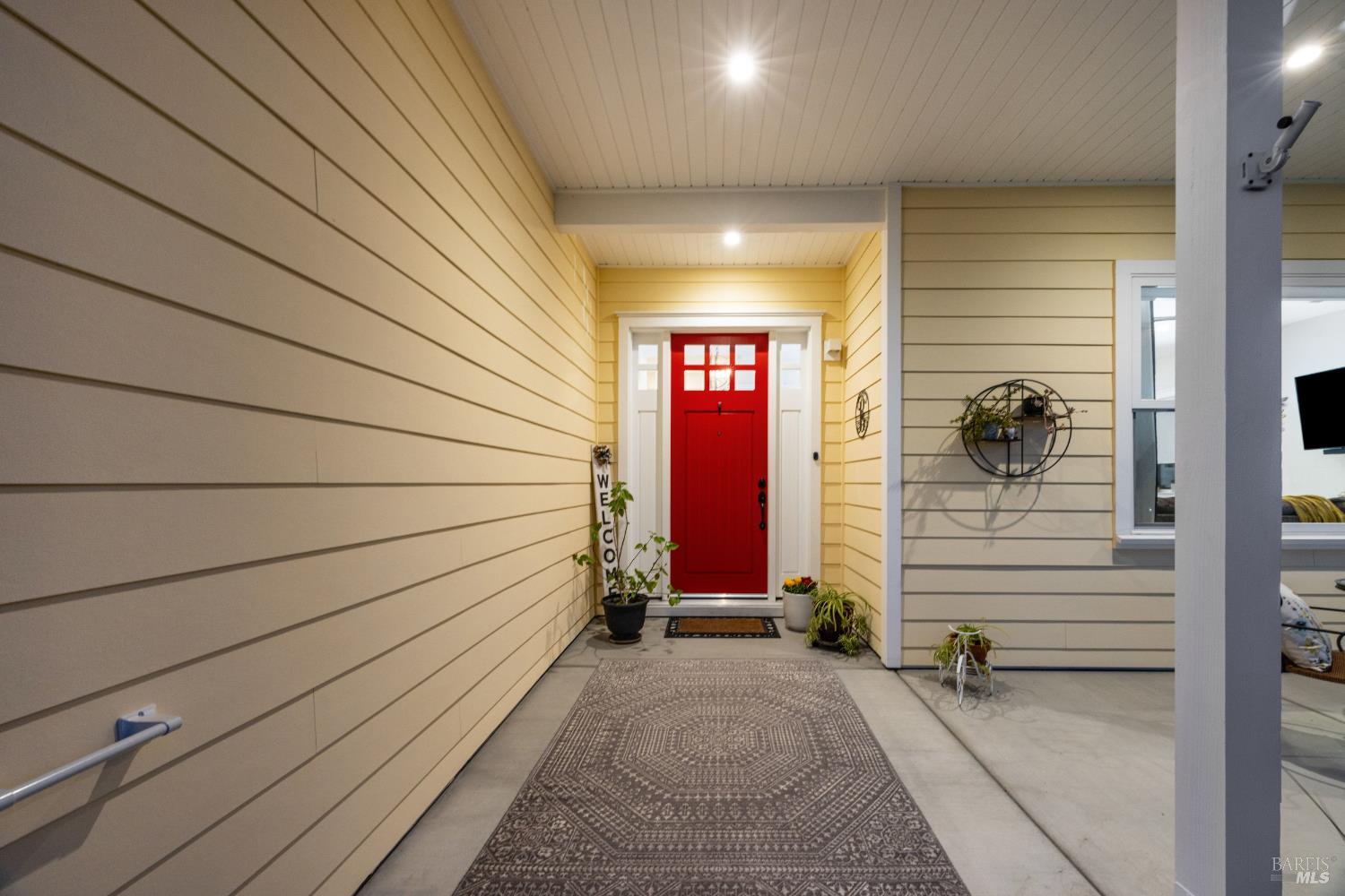 1935 San Marcos Drive