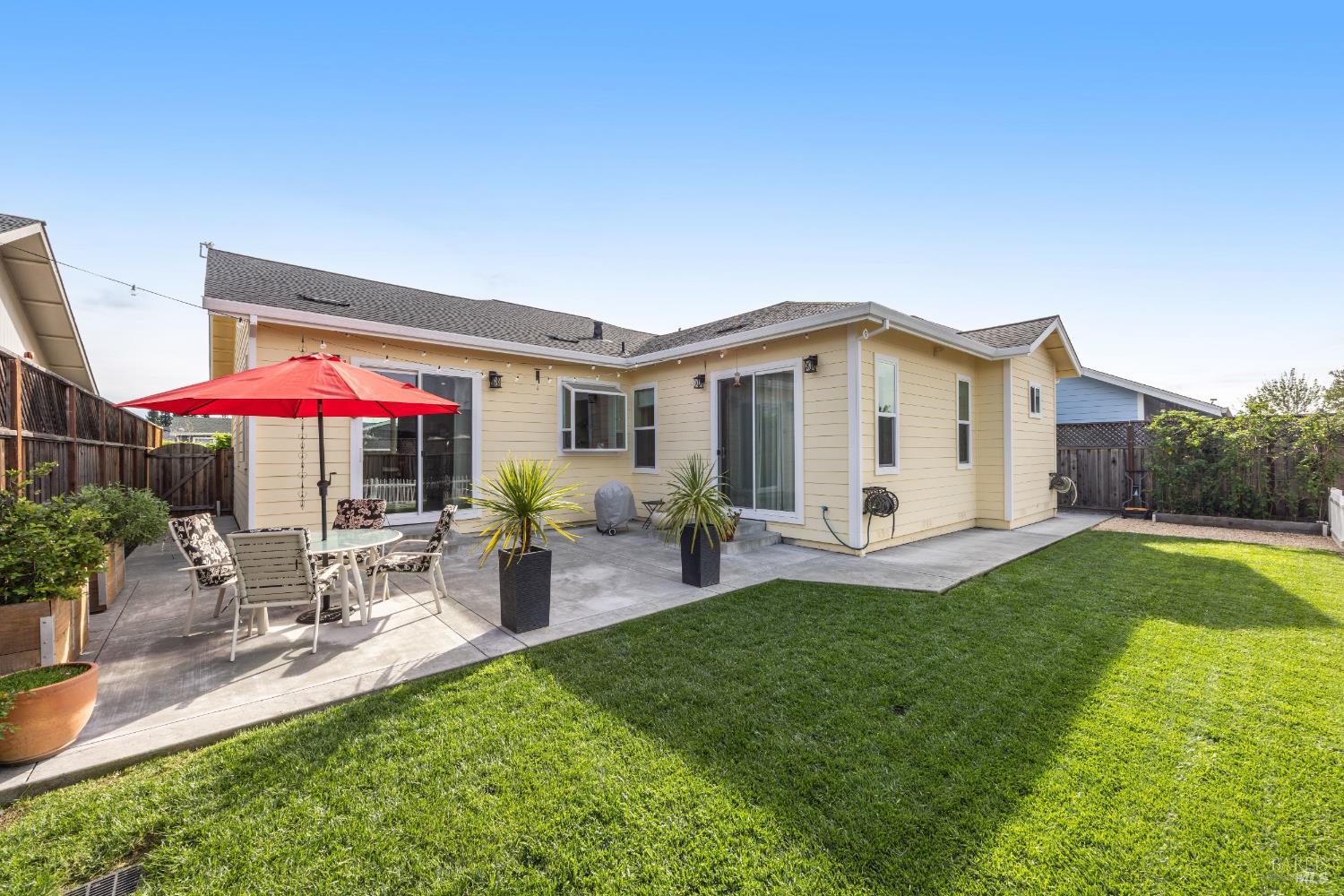 1935 San Marcos Drive