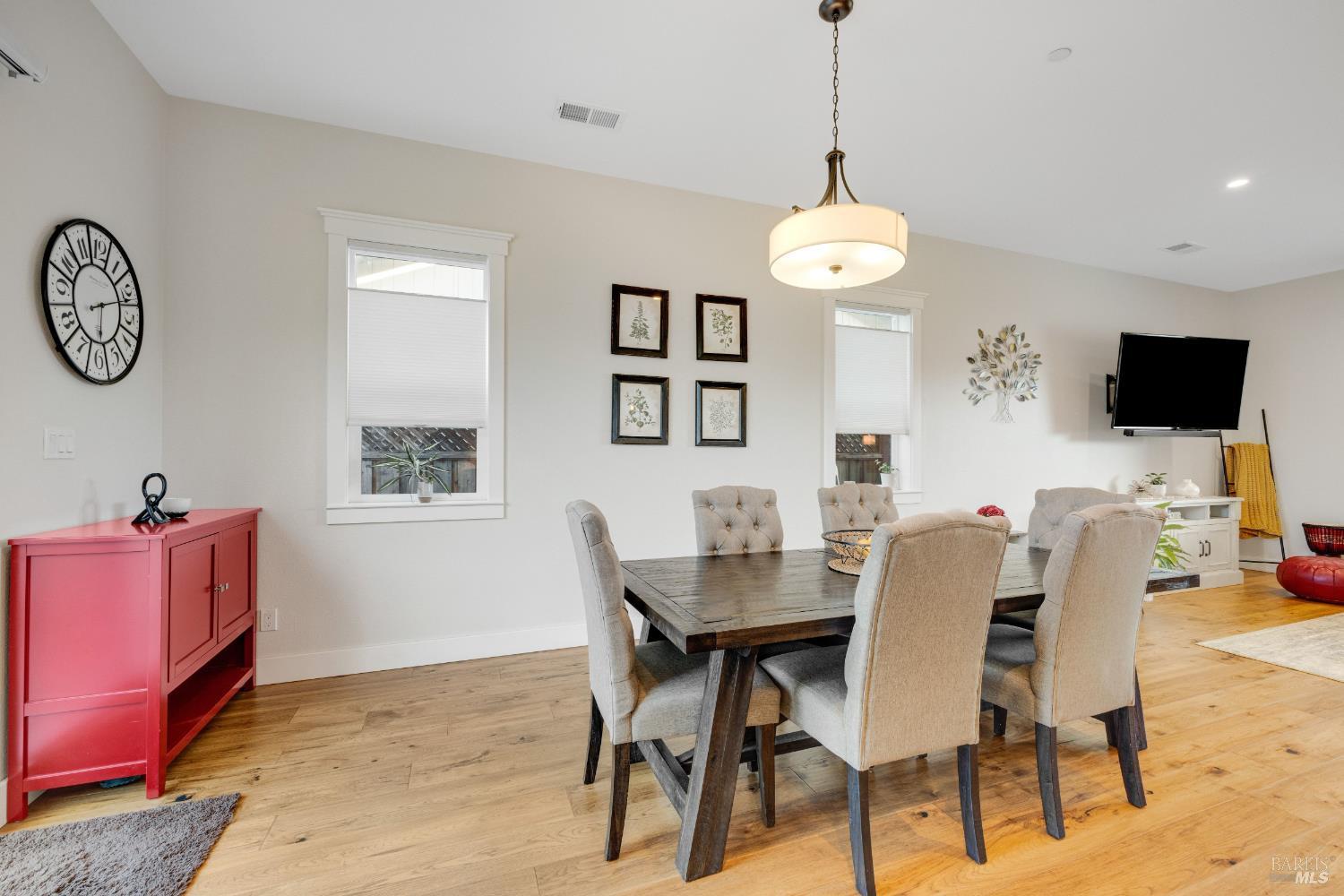 1935 San Marcos Drive