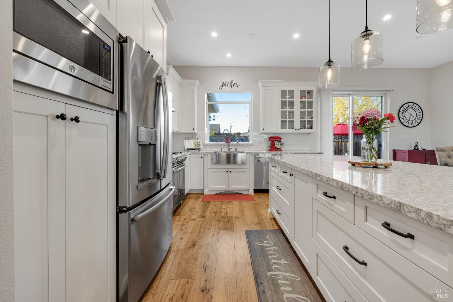 1935 San Marcos Drive