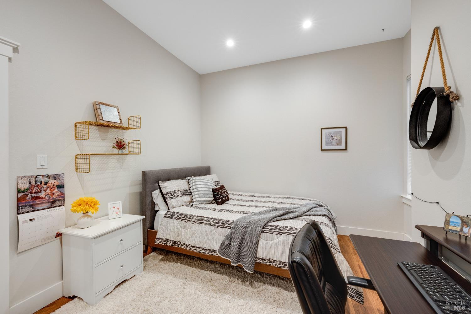 1935 San Marcos Drive