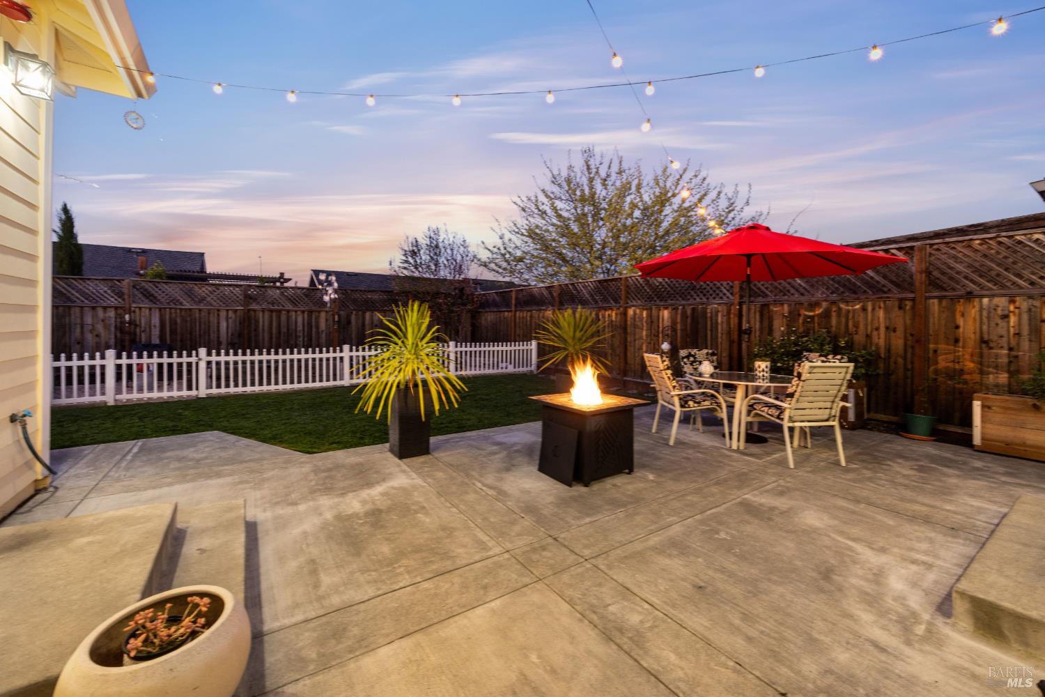 1935 San Marcos Drive