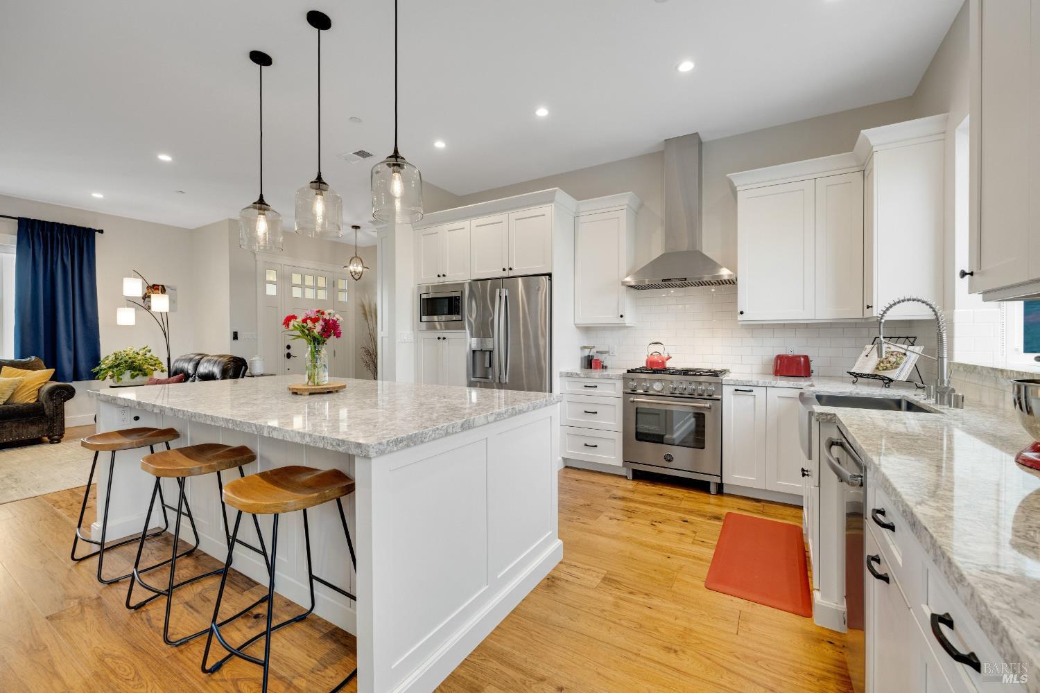 1935 San Marcos Drive