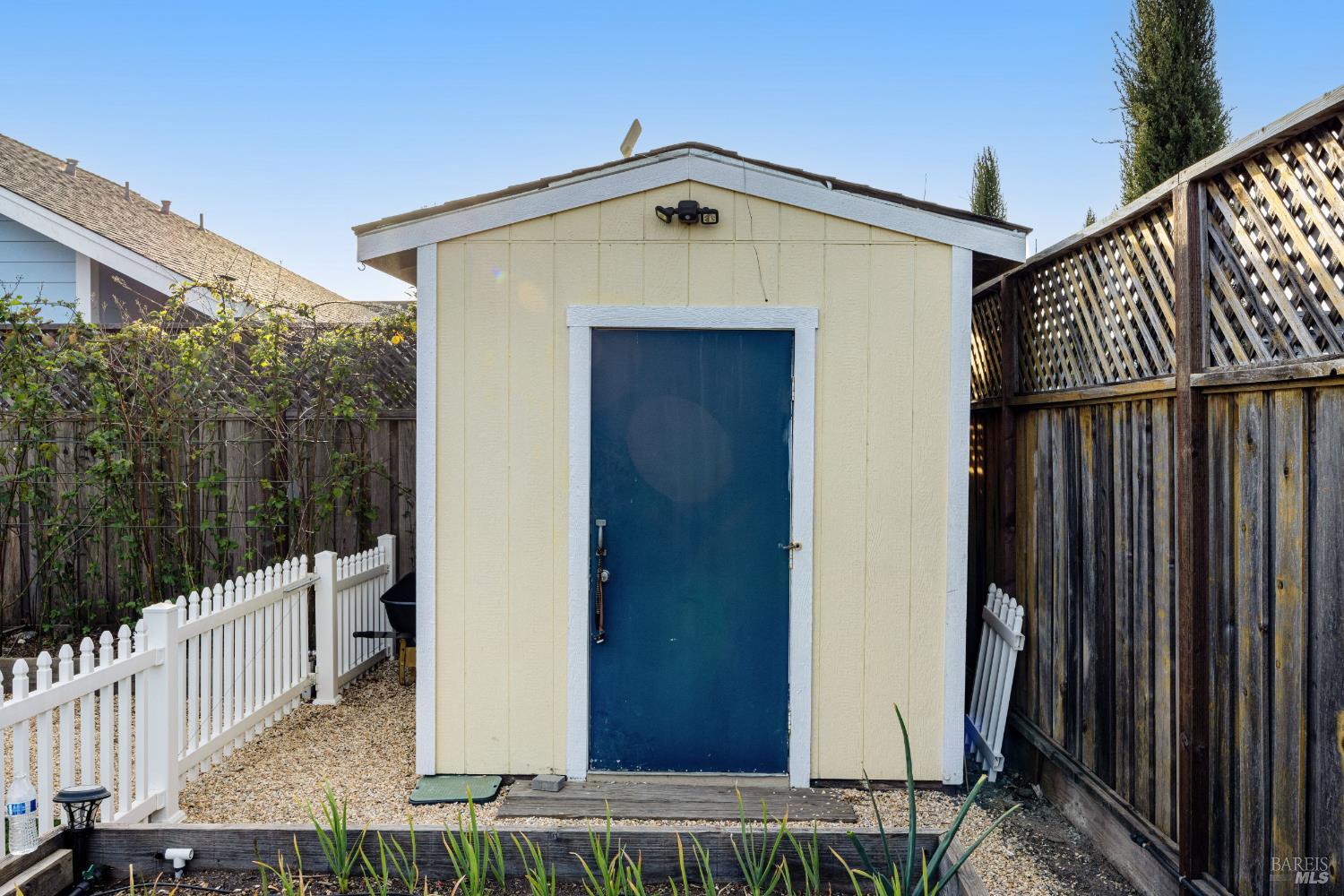 1935 San Marcos Drive