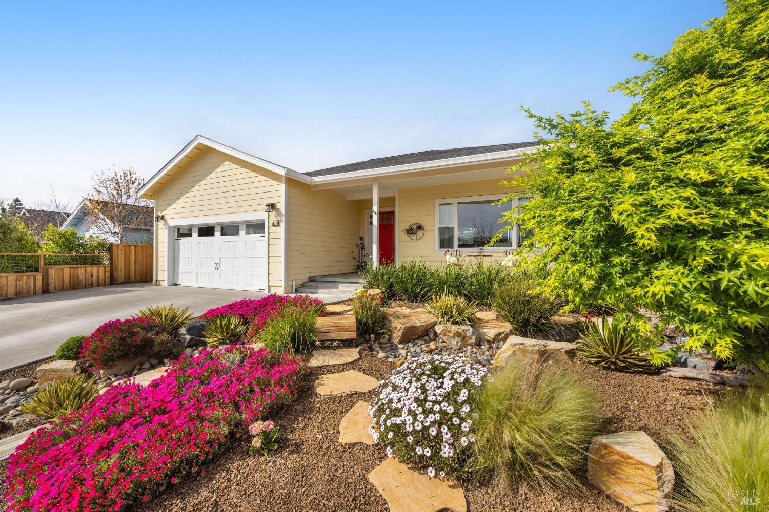 1935 San Marcos Drive