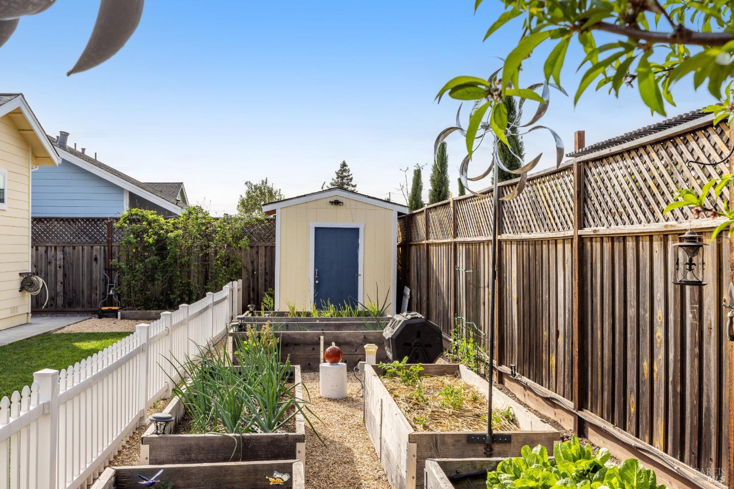 1935 San Marcos Drive