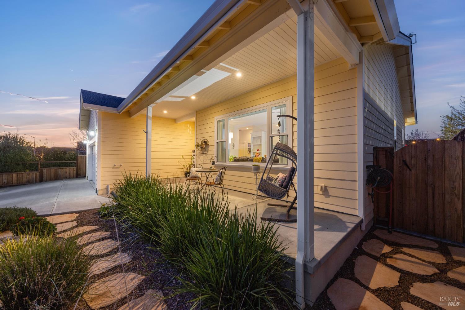 1935 San Marcos Drive