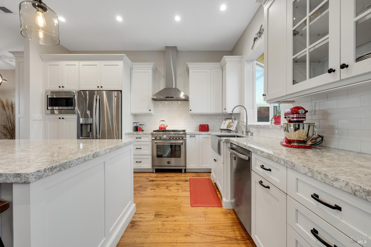 1935 San Marcos Drive