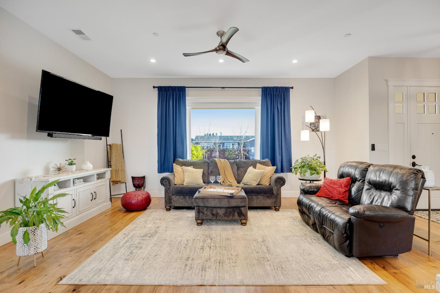 1935 San Marcos Drive