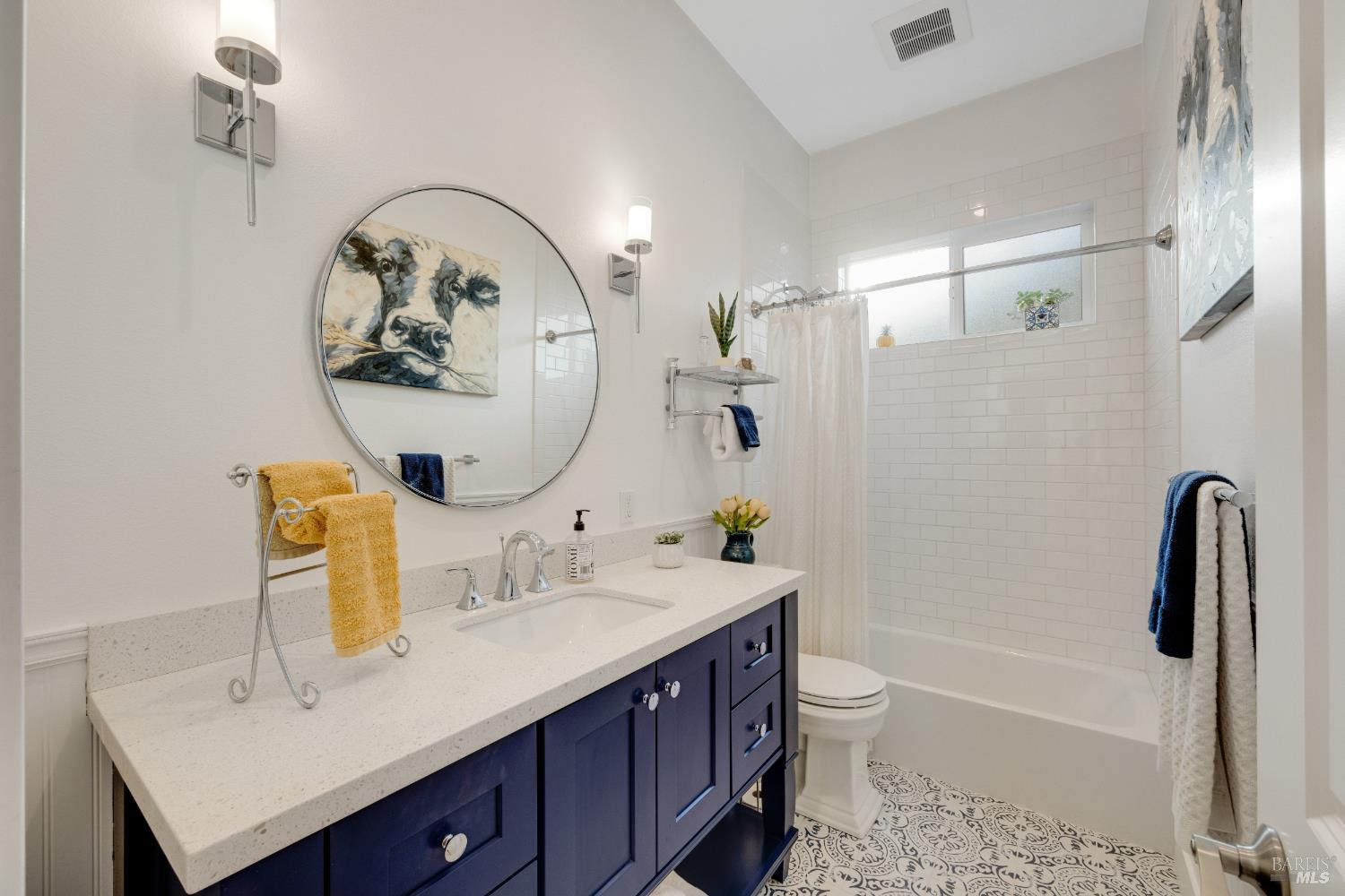 1935 San Marcos Drive