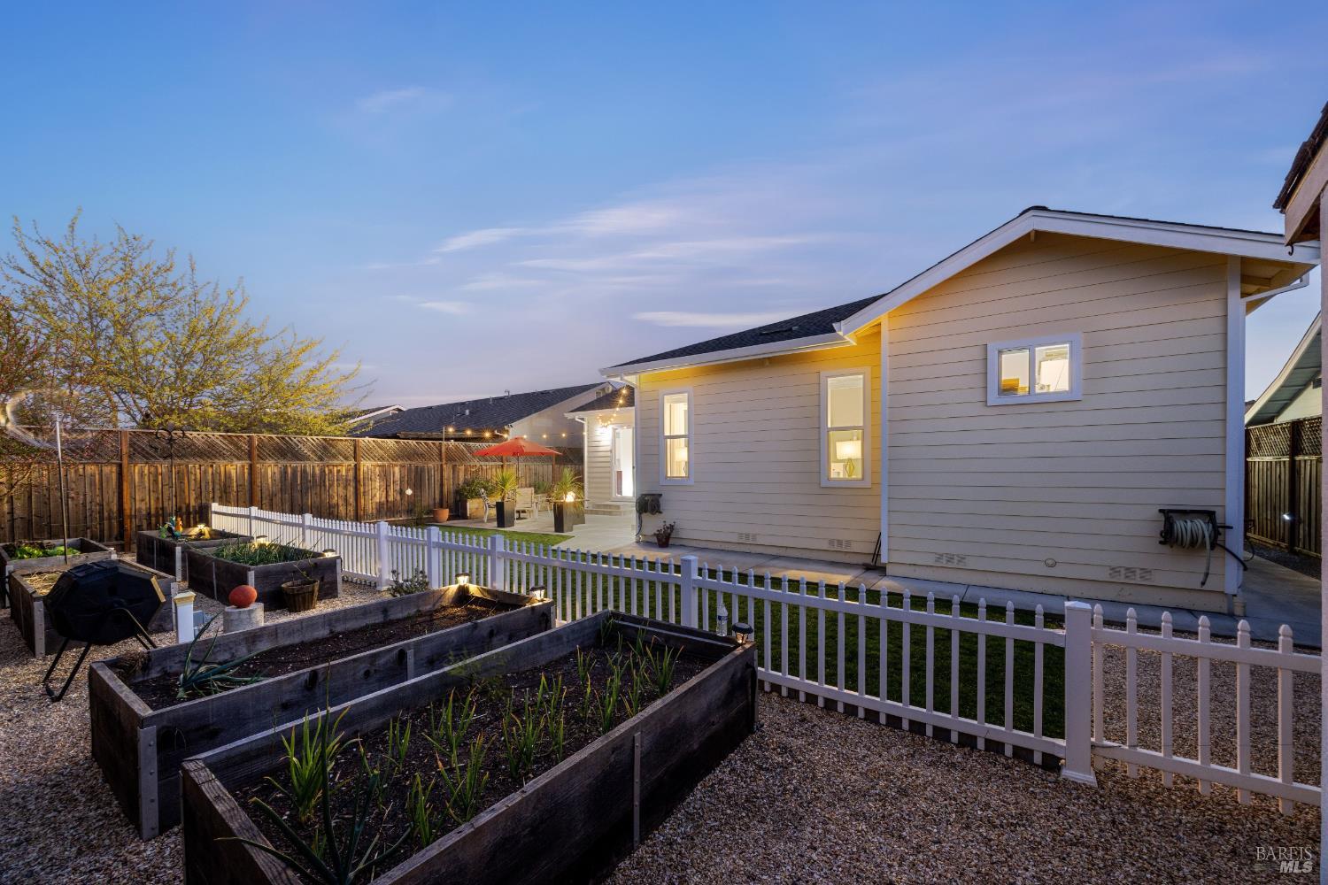 1935 San Marcos Drive