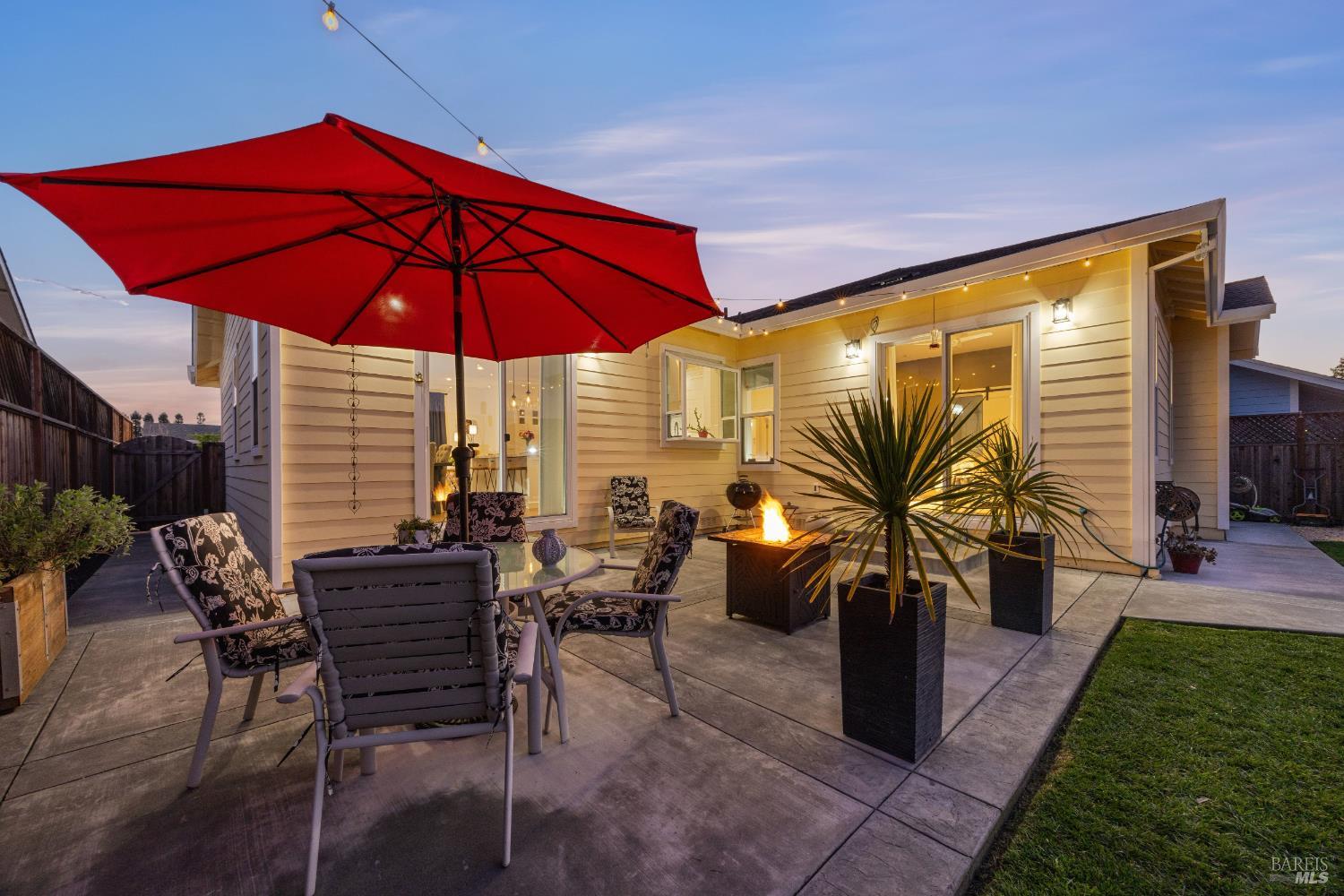 1935 San Marcos Drive