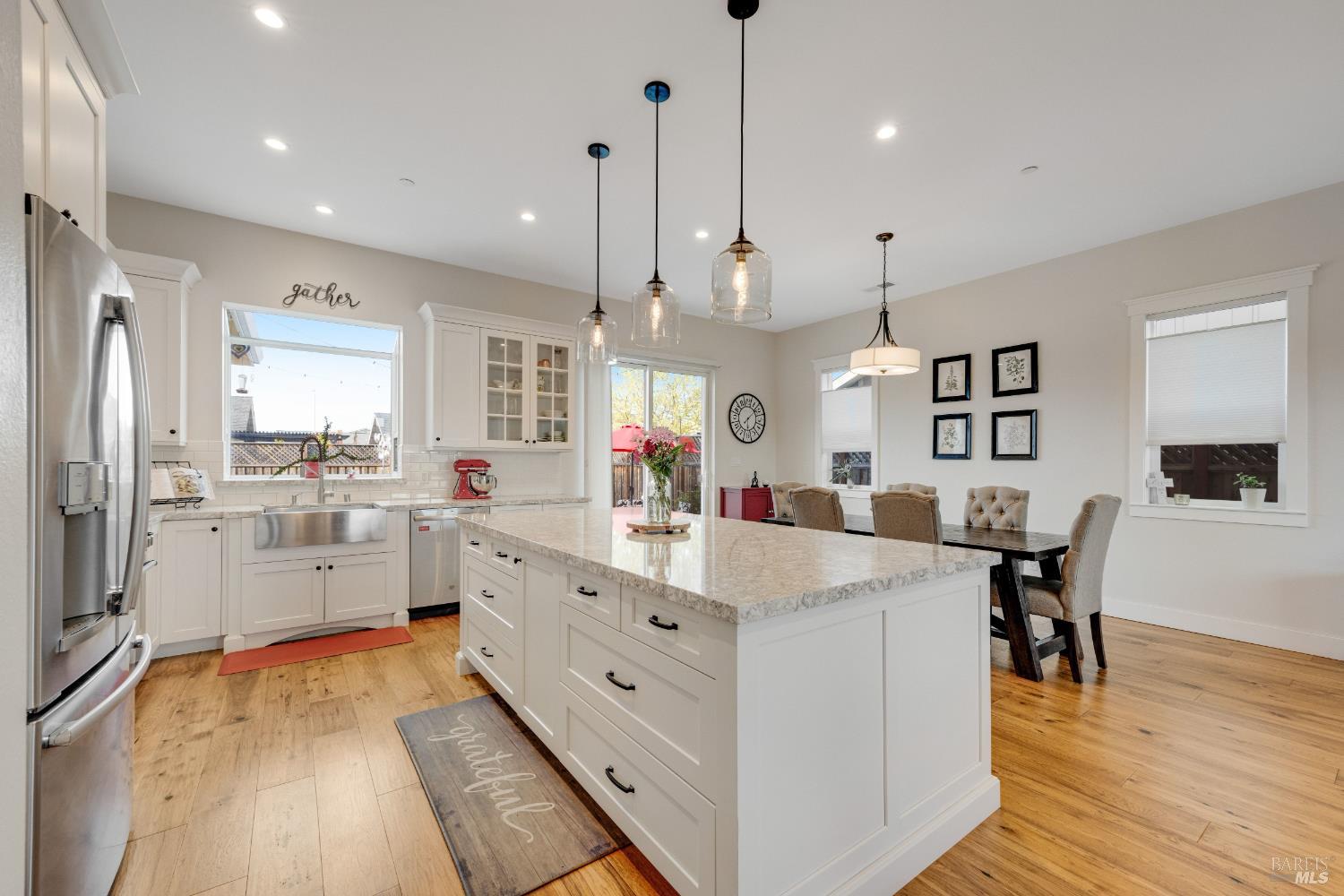 1935 San Marcos Drive