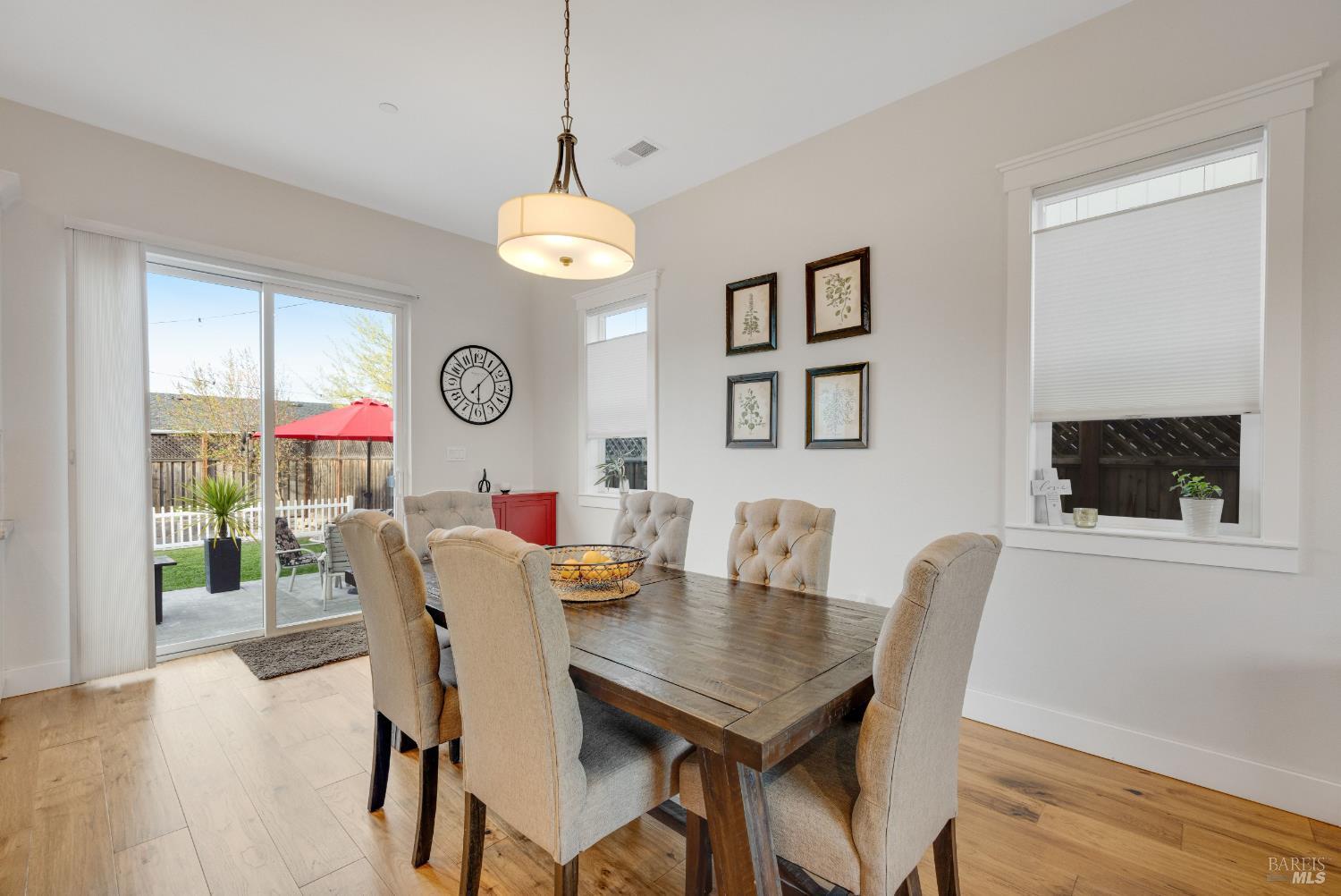 1935 San Marcos Drive