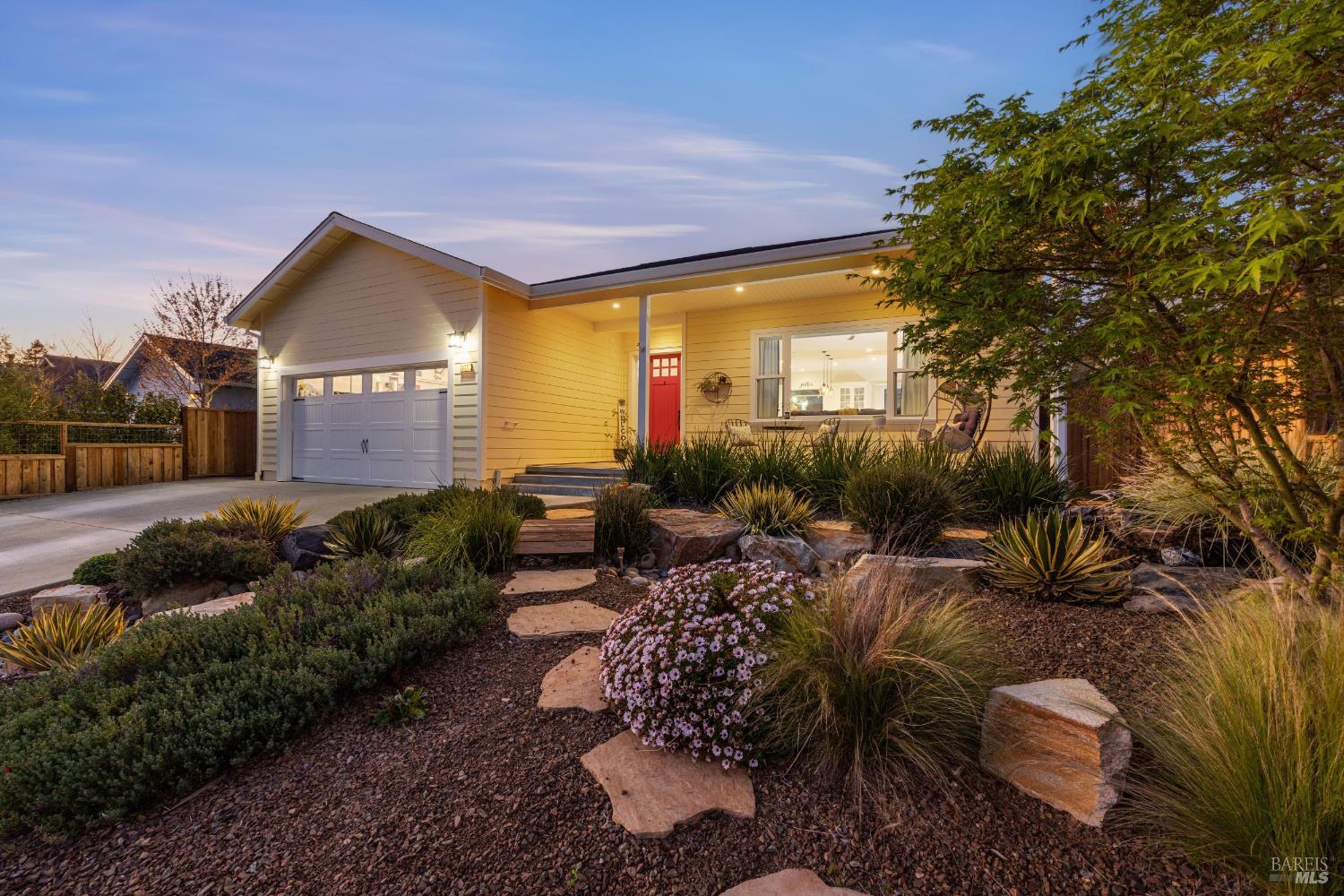 1935 San Marcos Drive