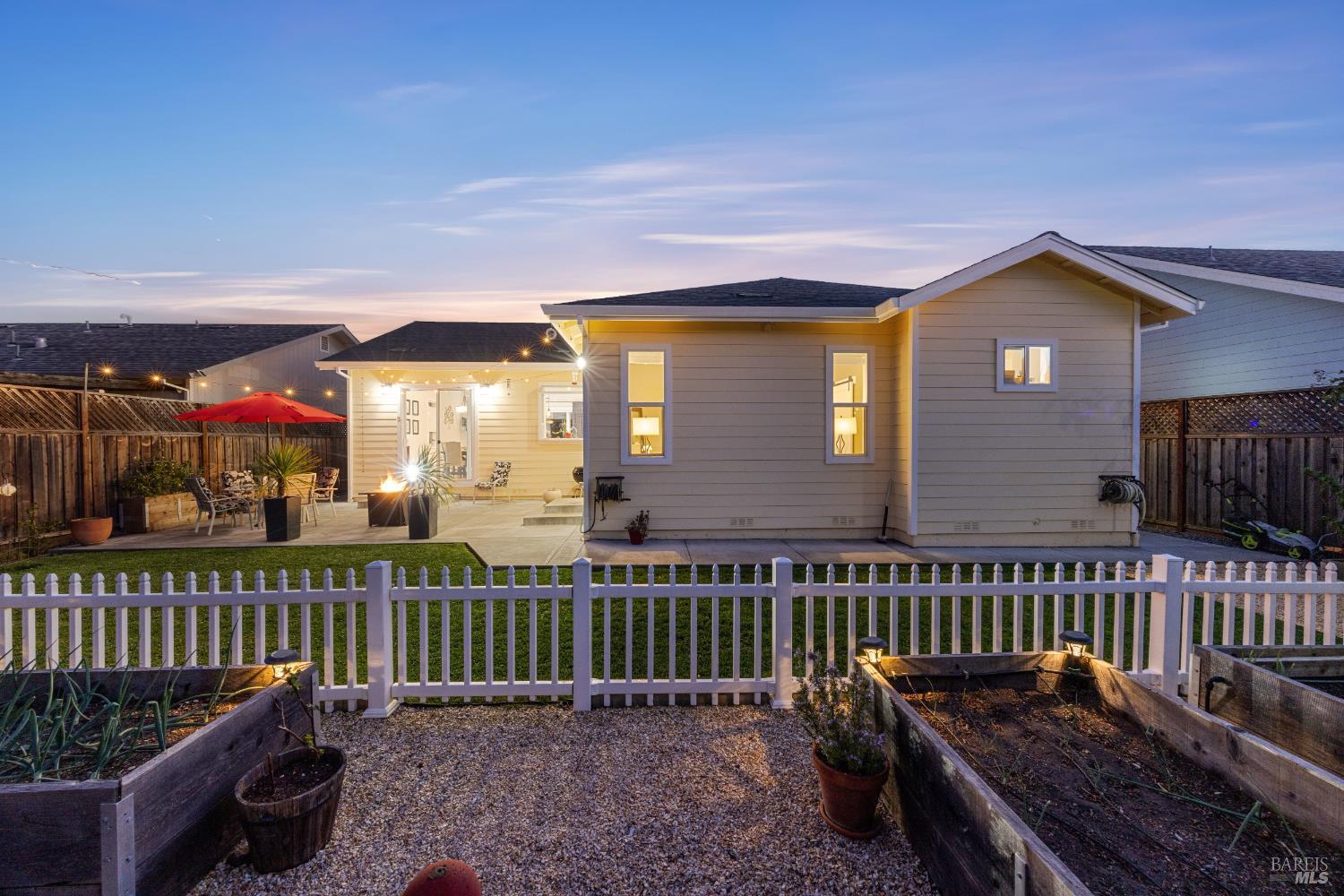 1935 San Marcos Drive