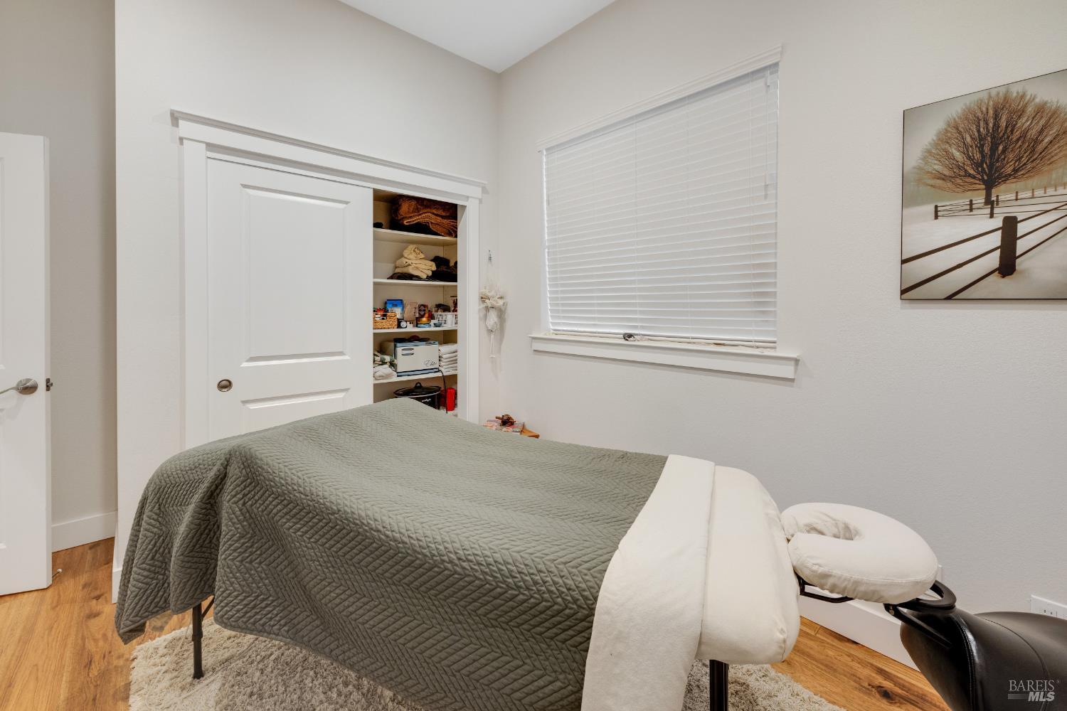 1935 San Marcos Drive