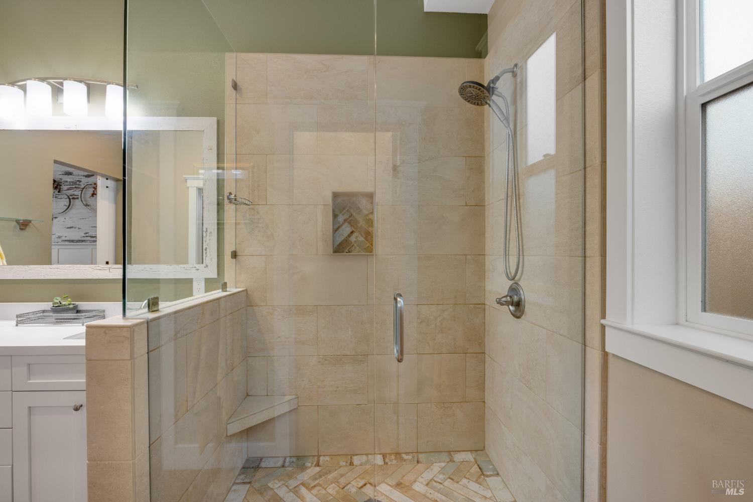 1935 San Marcos Drive