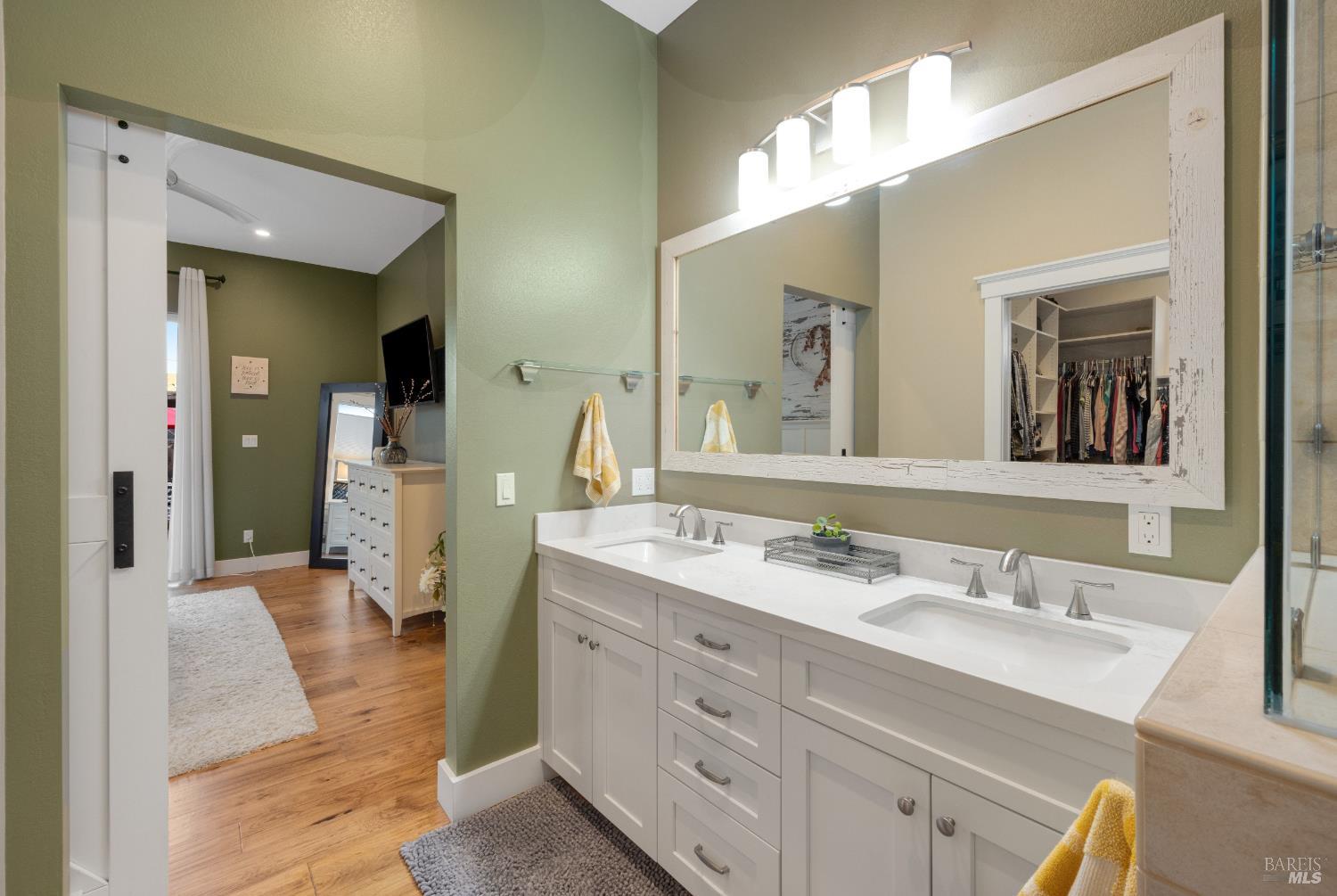 1935 San Marcos Drive