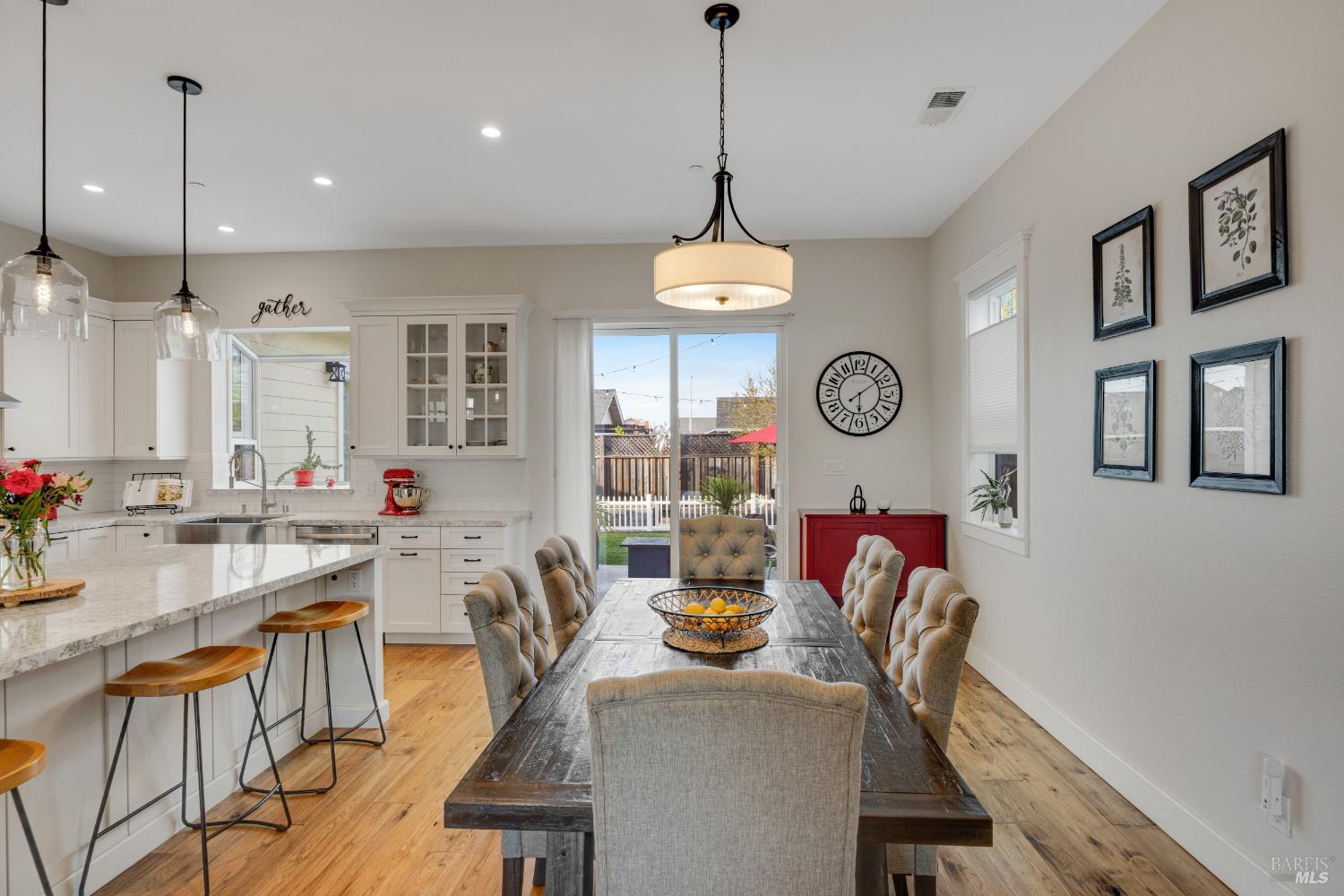 1935 San Marcos Drive