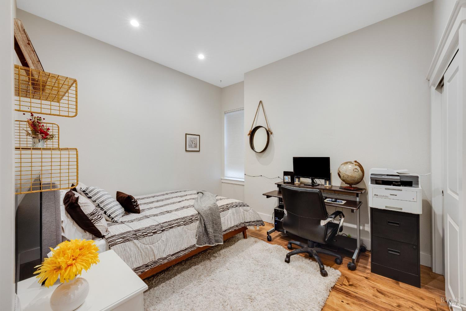 1935 San Marcos Drive