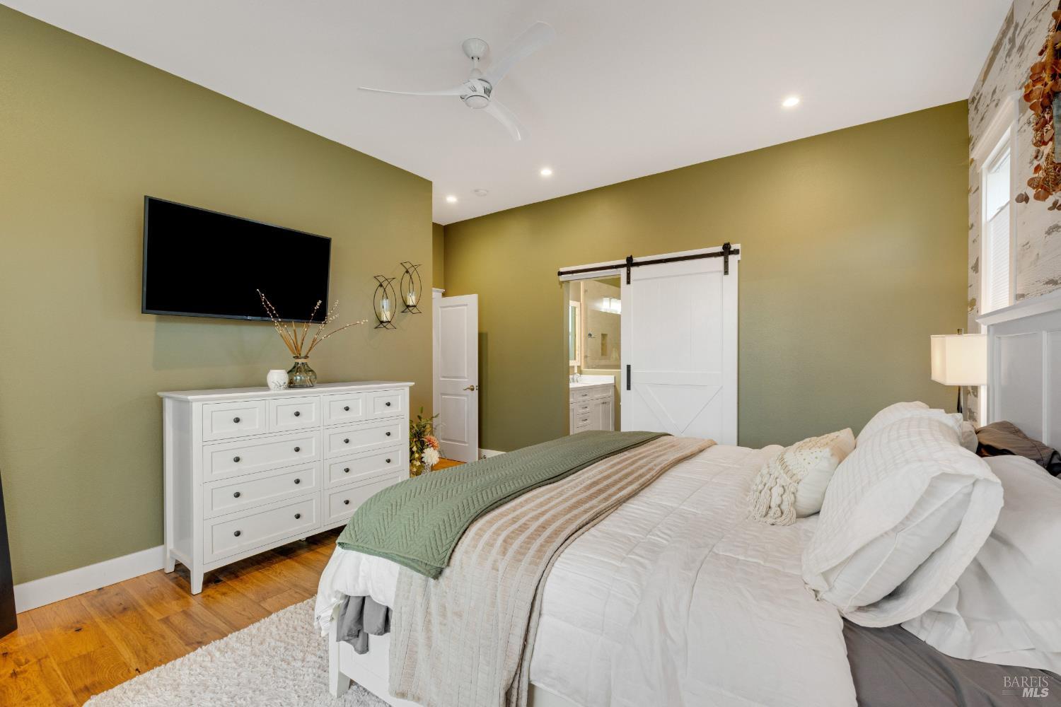 1935 San Marcos Drive