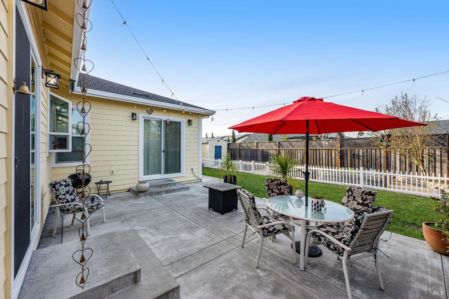 1935 San Marcos Drive