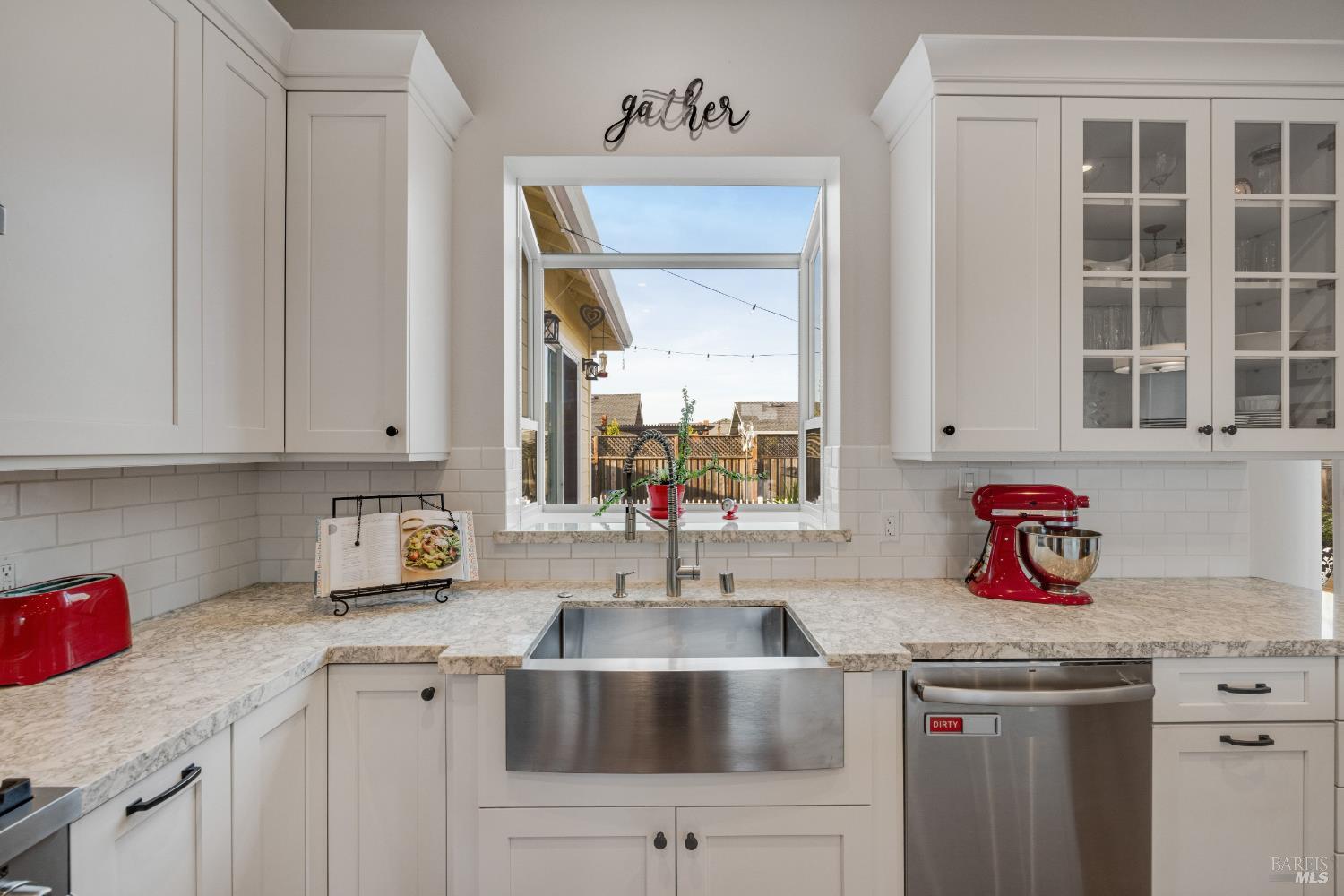 1935 San Marcos Drive