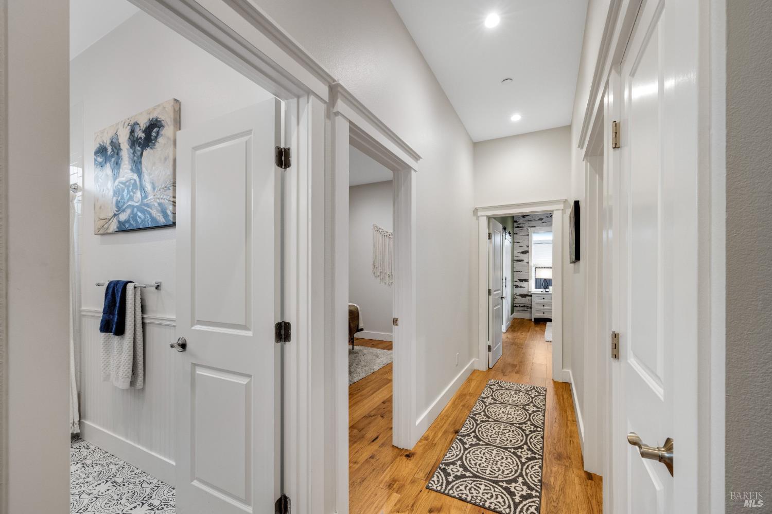 1935 San Marcos Drive