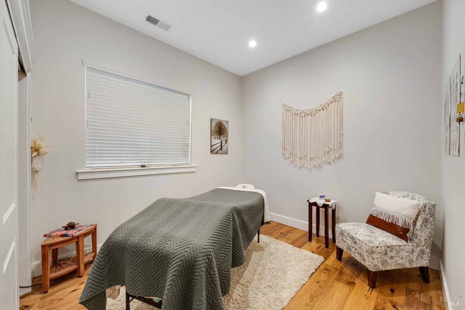 1935 San Marcos Drive