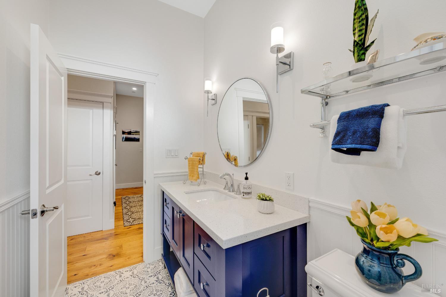 1935 San Marcos Drive