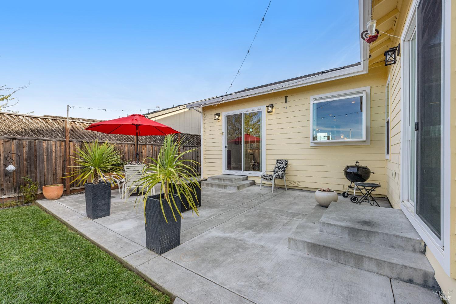 1935 San Marcos Drive