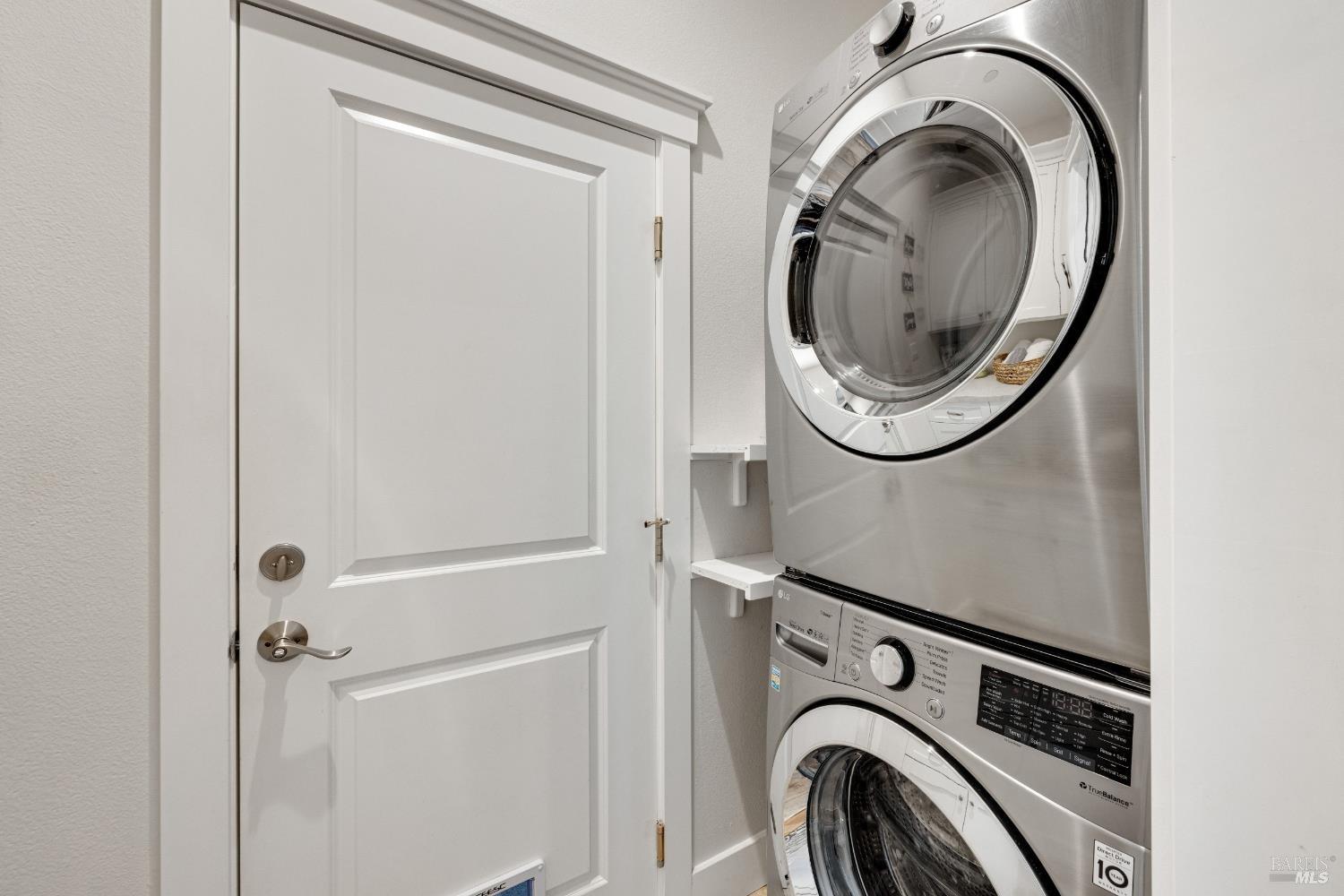 1935 San Marcos Drive