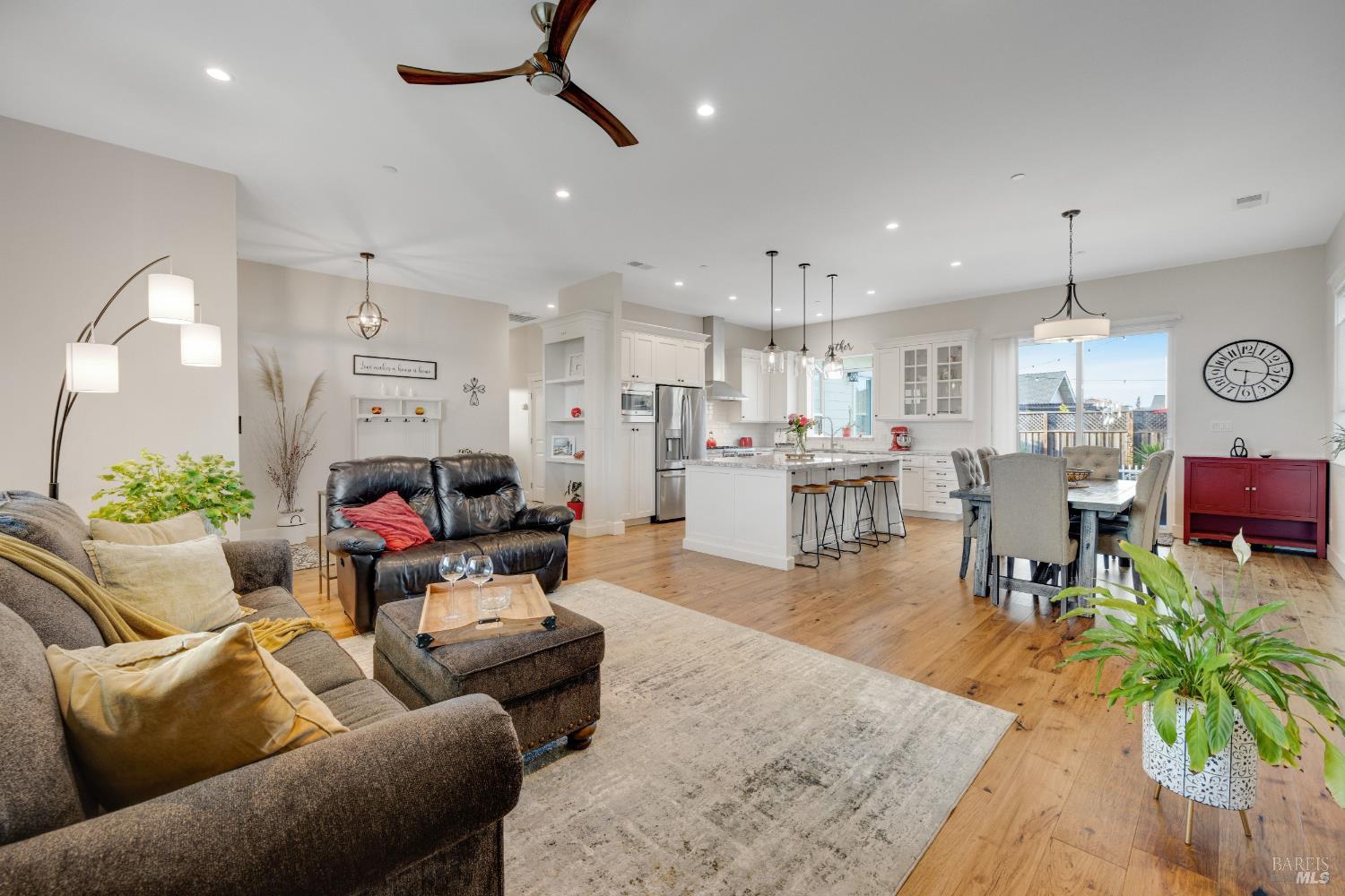 1935 San Marcos Drive