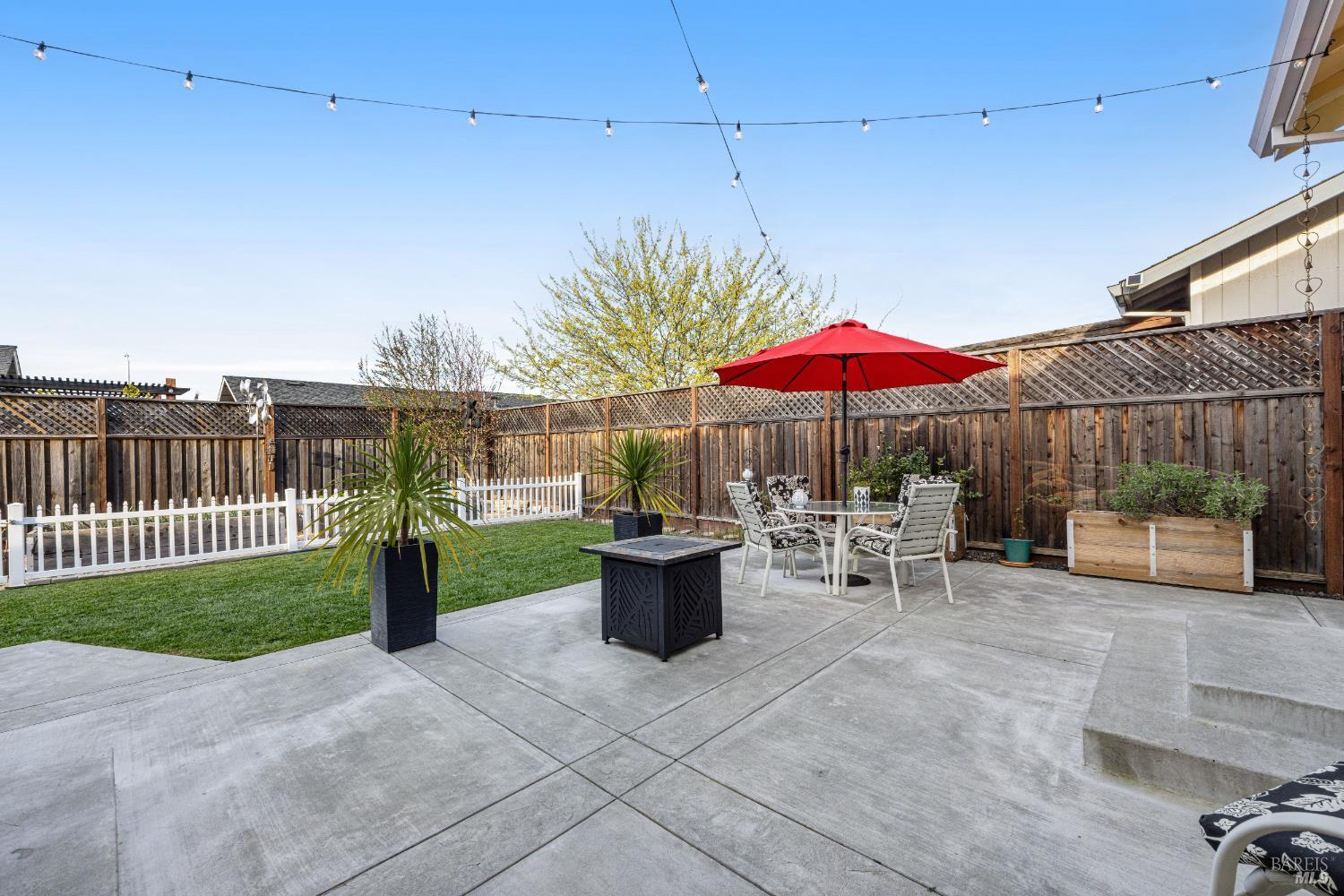 1935 San Marcos Drive