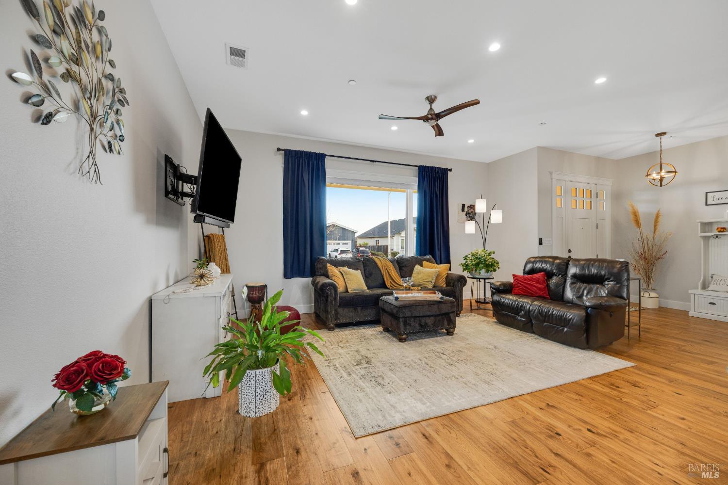 1935 San Marcos Drive