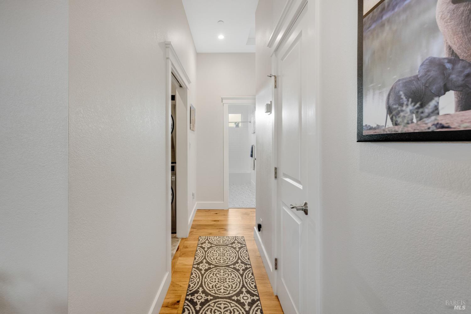 1935 San Marcos Drive