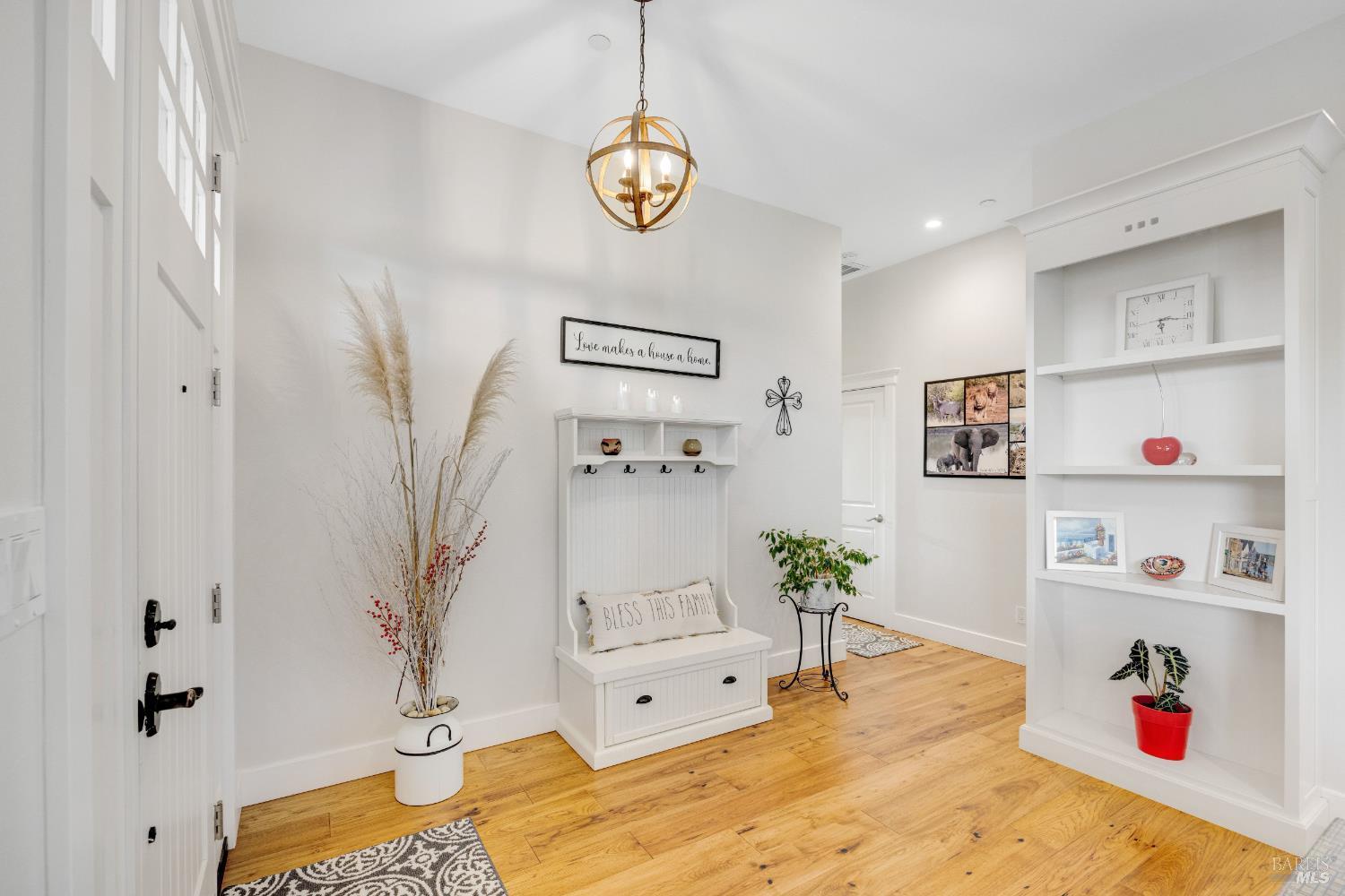 1935 San Marcos Drive