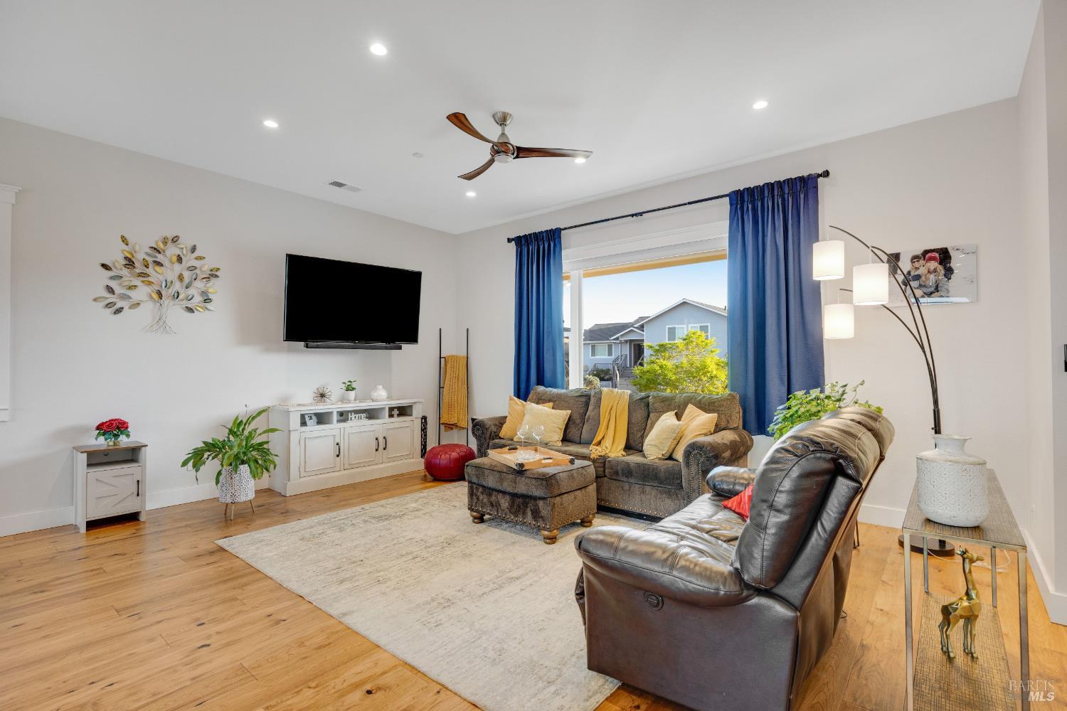 1935 San Marcos Drive